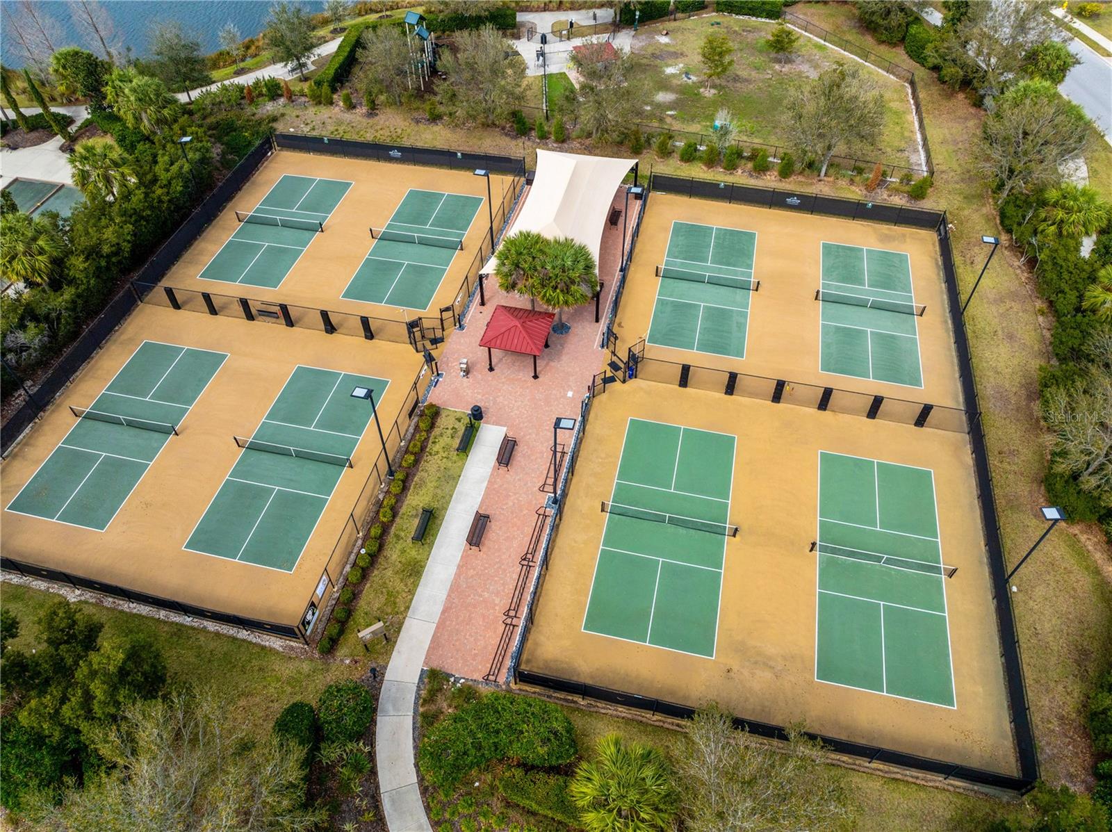 Image 56 of 99 For 5137 Napoli Run