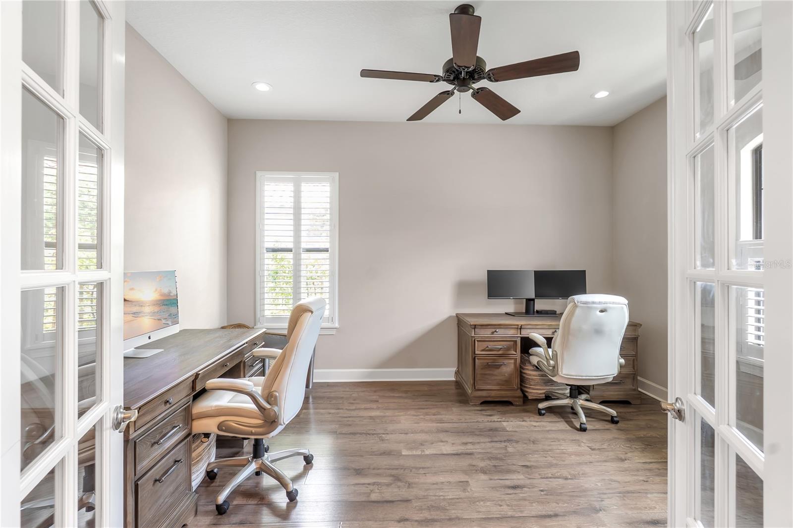 Image 6 of 99 For 5137 Napoli Run