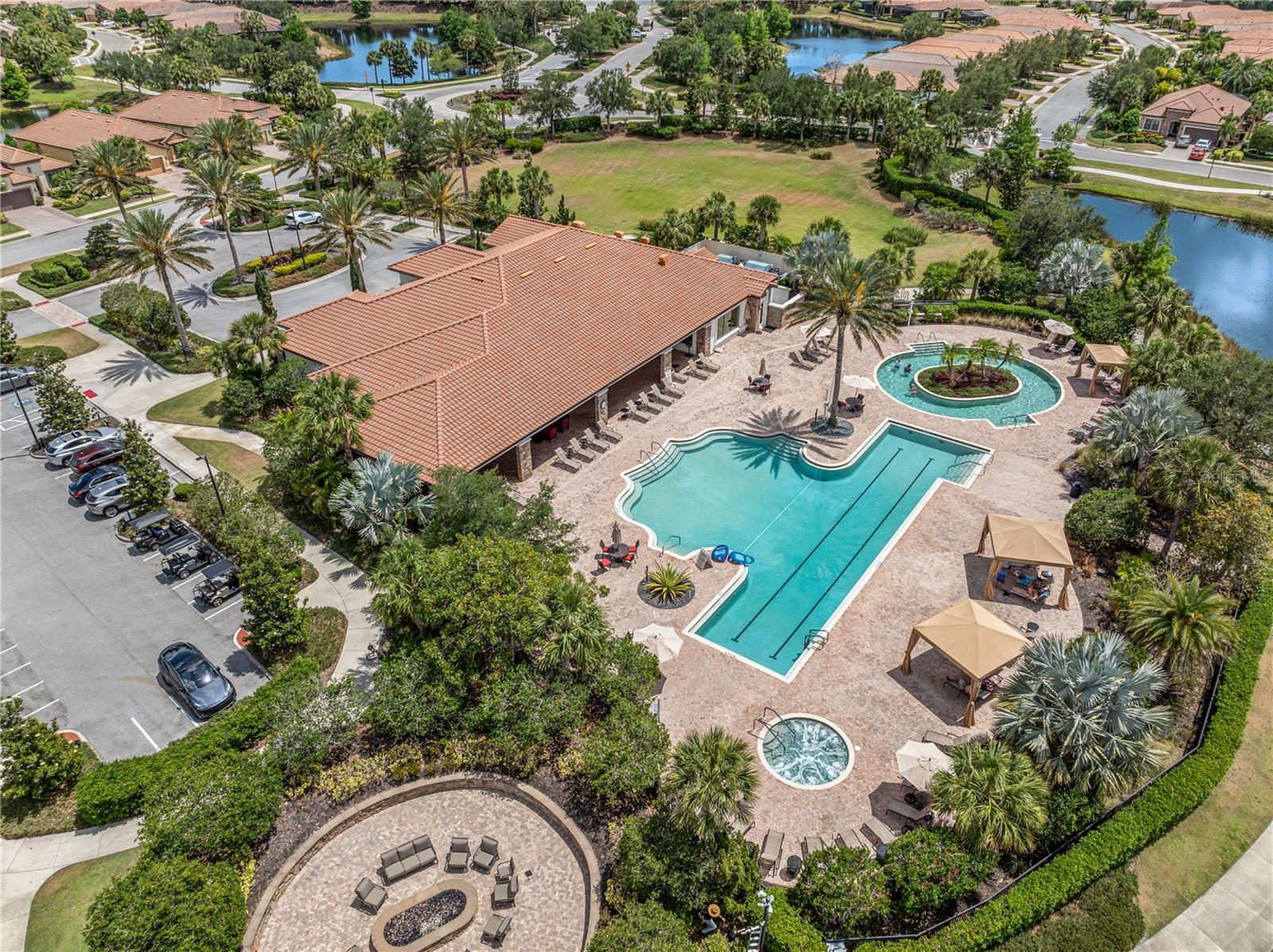 Image 60 of 99 For 5137 Napoli Run