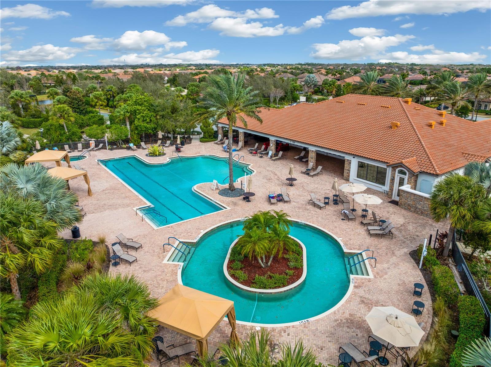 Image 62 of 99 For 5137 Napoli Run