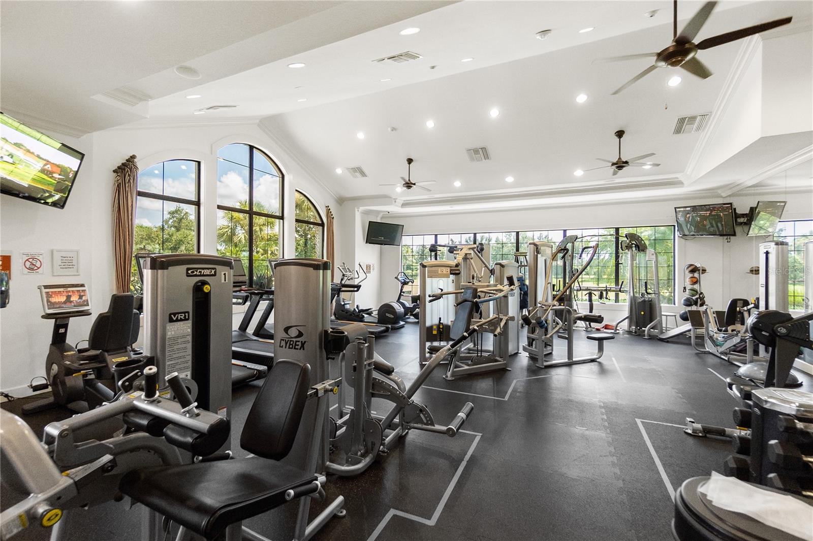 Image 63 of 99 For 5137 Napoli Run