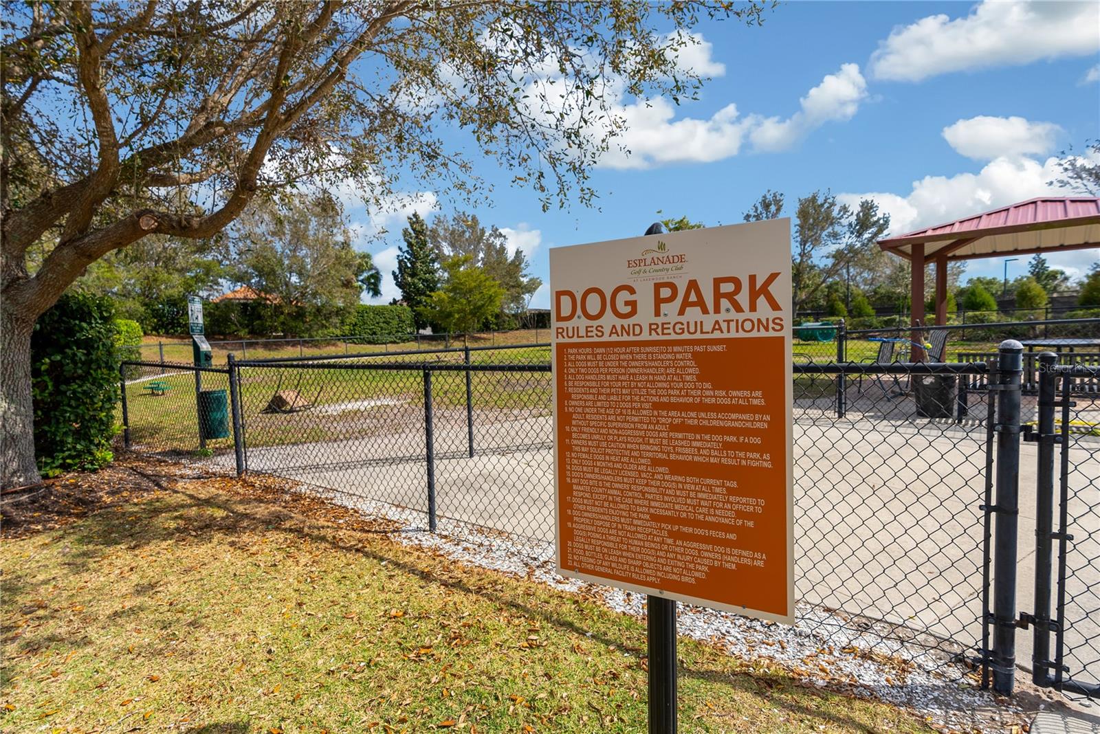 Image 71 of 99 For 5137 Napoli Run