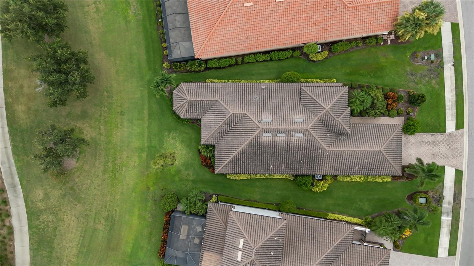 Image 72 of 99 For 5137 Napoli Run