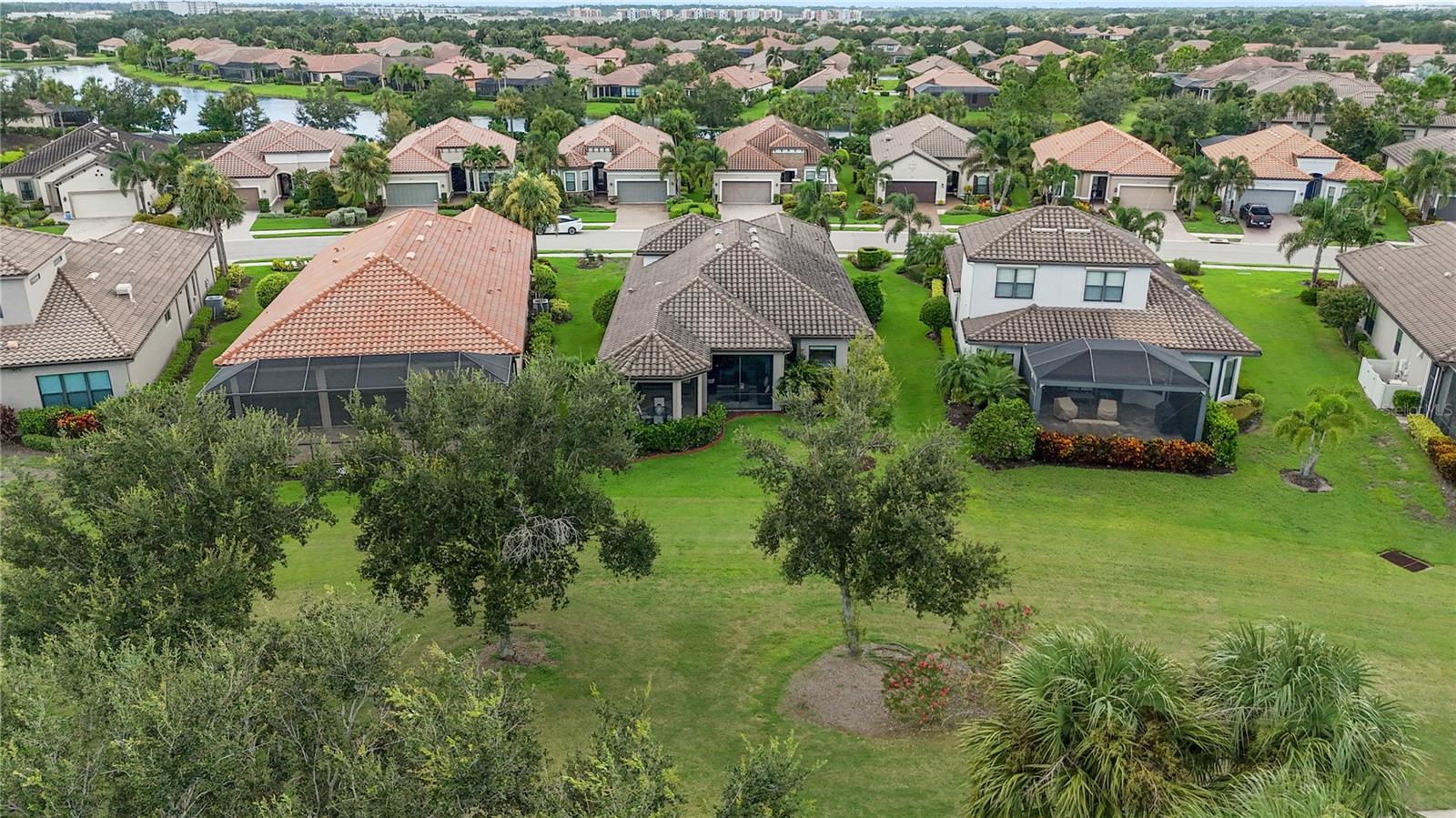 Image 73 of 99 For 5137 Napoli Run