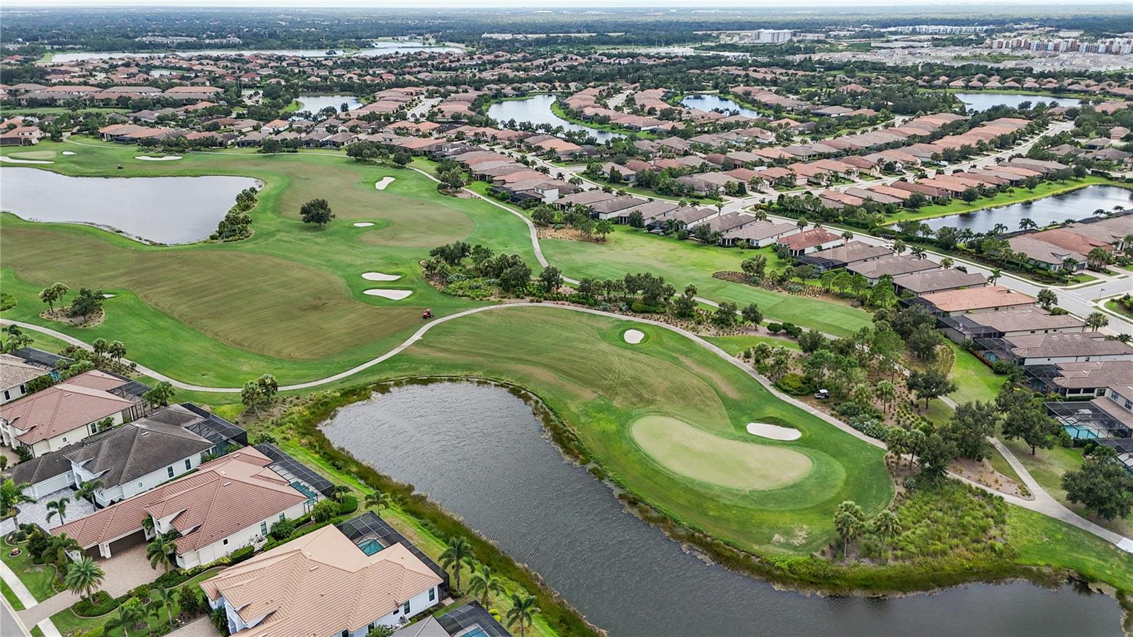 Image 75 of 99 For 5137 Napoli Run