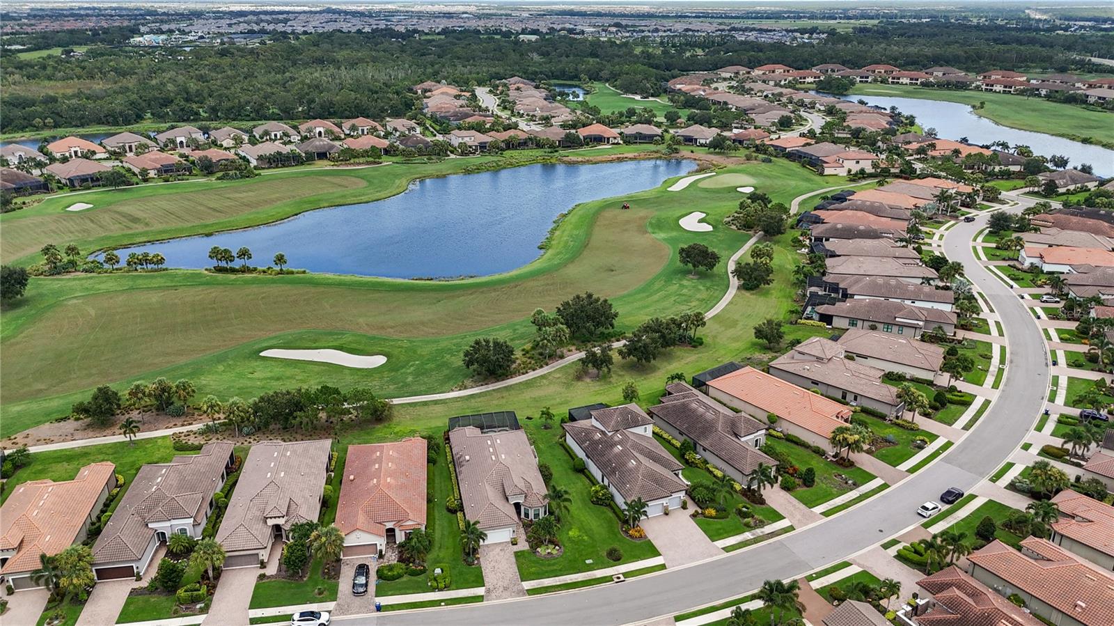 Image 76 of 99 For 5137 Napoli Run