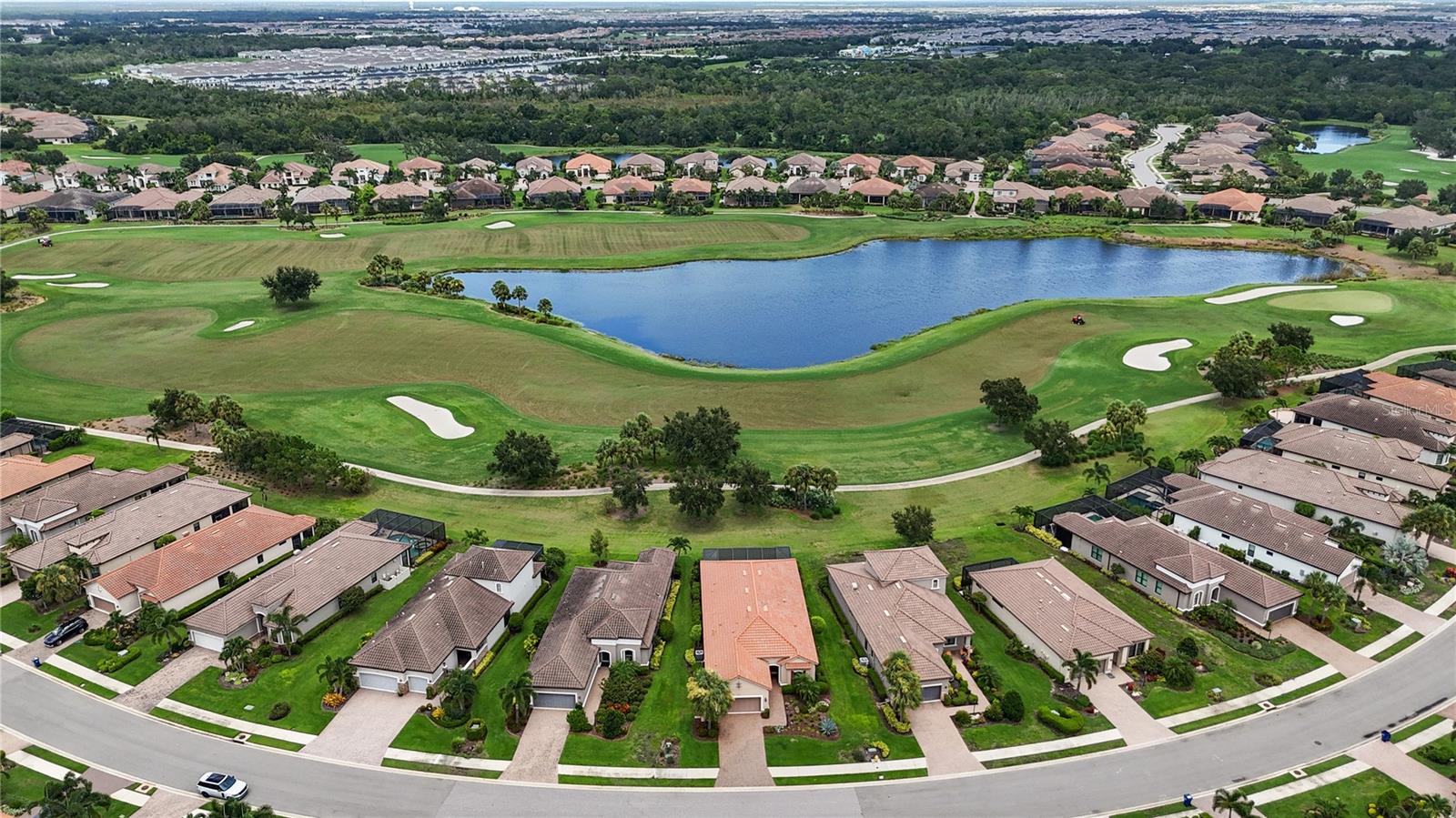 Image 77 of 99 For 5137 Napoli Run