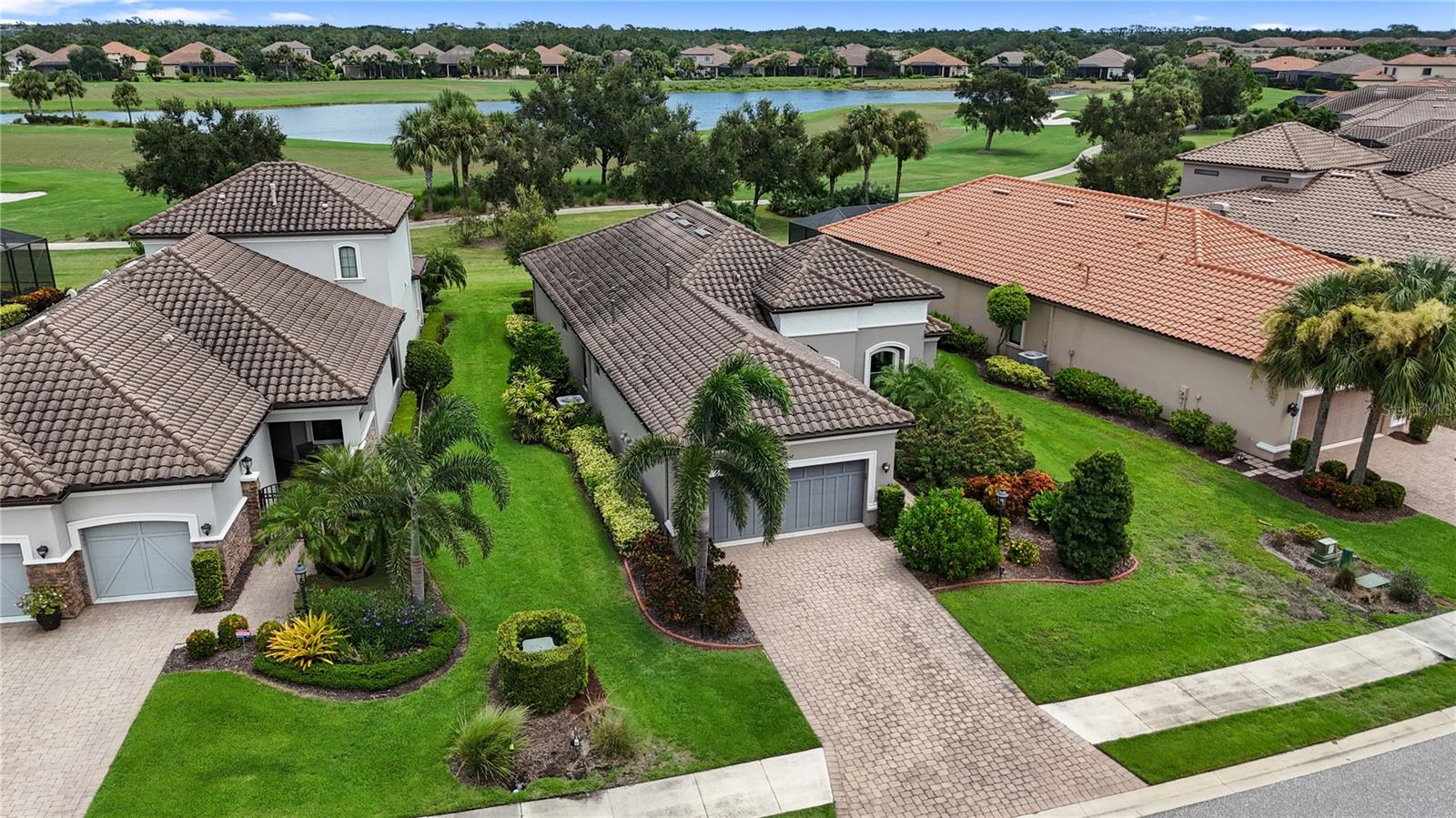 Image 79 of 99 For 5137 Napoli Run