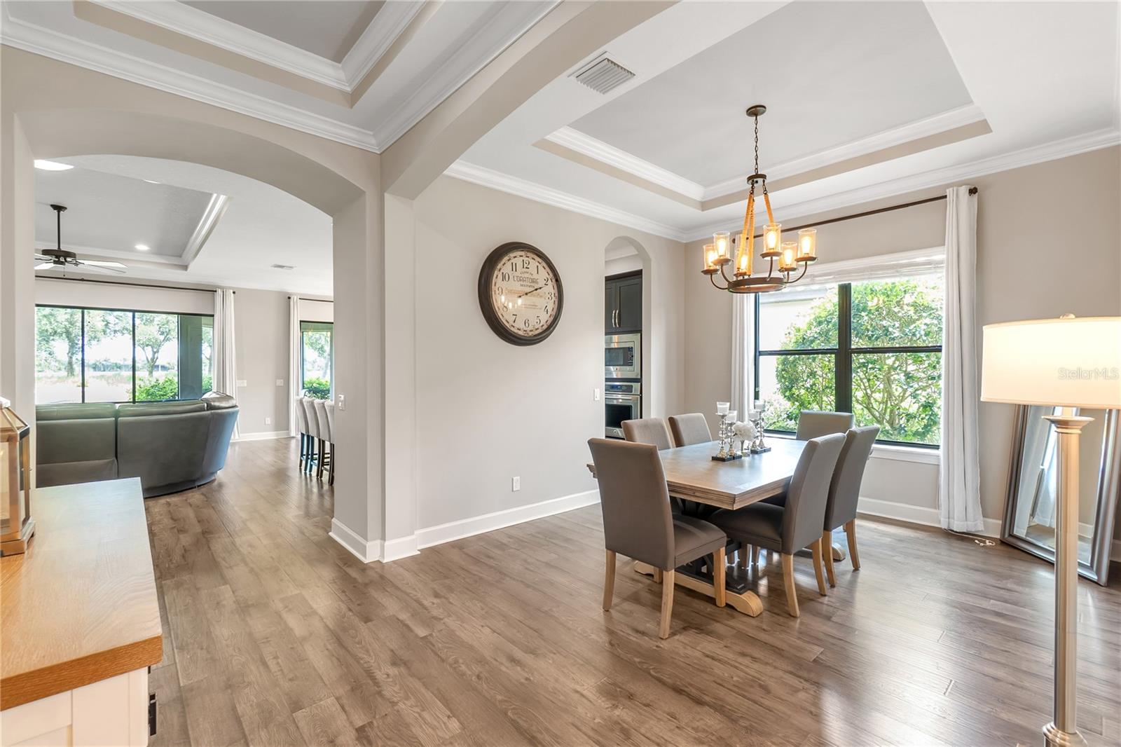 Image 8 of 99 For 5137 Napoli Run