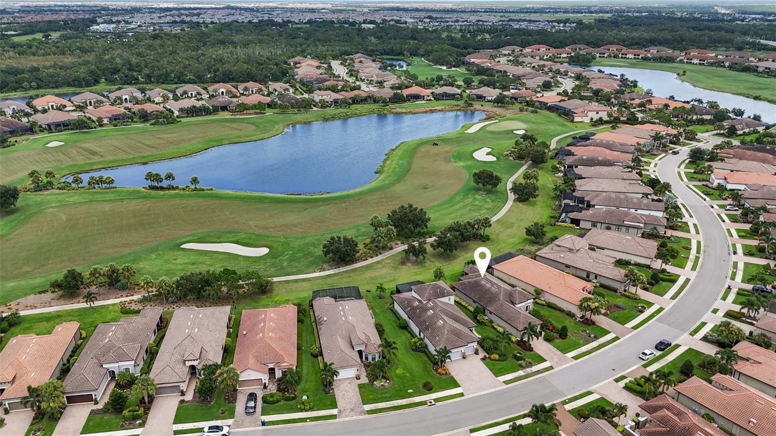 Image 86 of 99 For 5137 Napoli Run