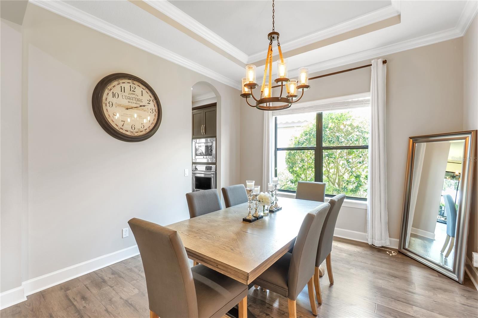 Image 9 of 99 For 5137 Napoli Run