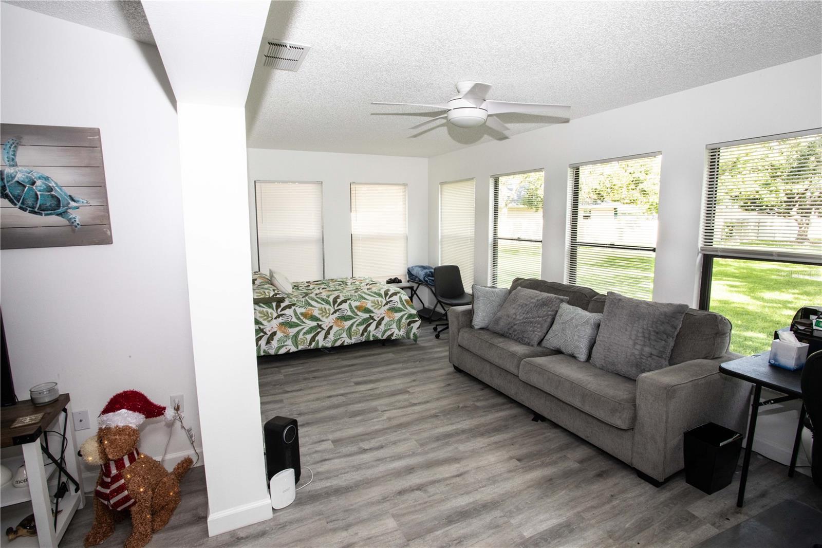 Image 12 of 16 For 4703 Oak Hill Drive 4