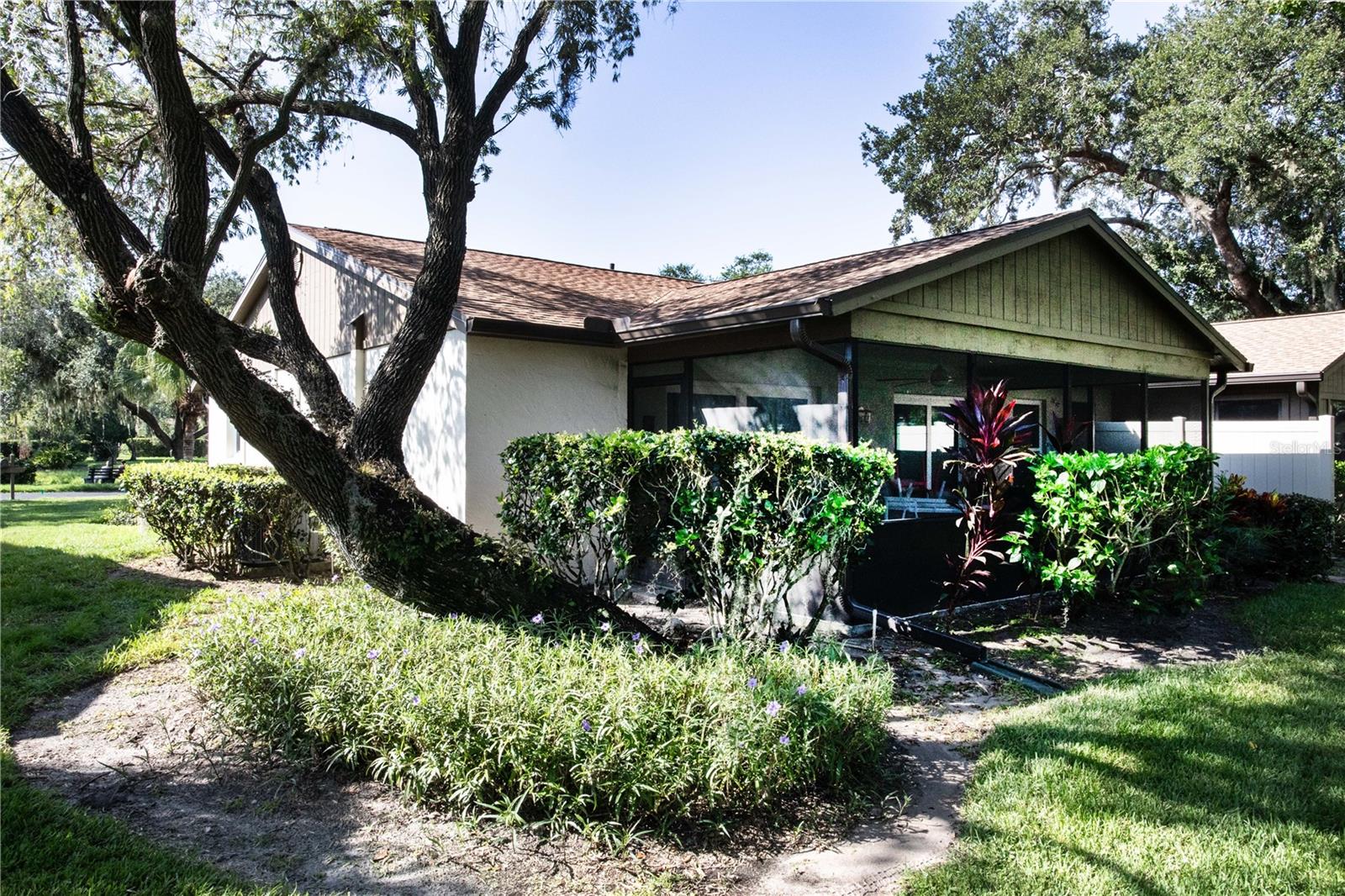 Image 15 of 16 For 4703 Oak Hill Drive 4