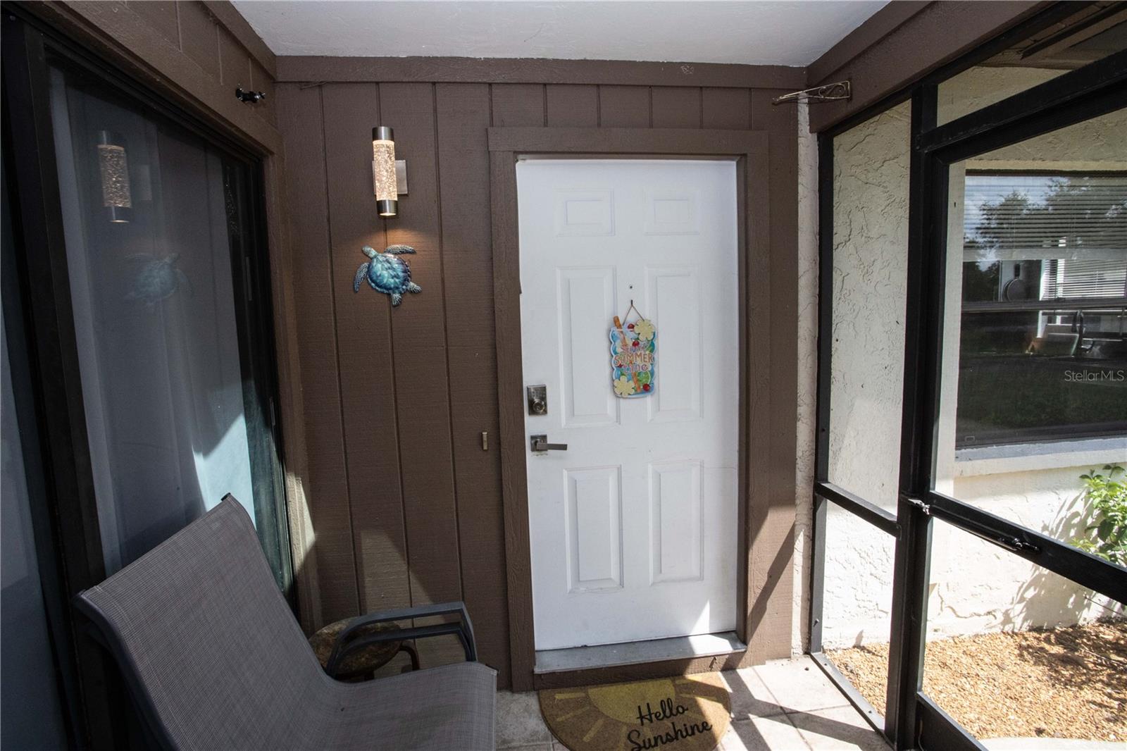 Image 3 of 16 For 4703 Oak Hill Drive 4