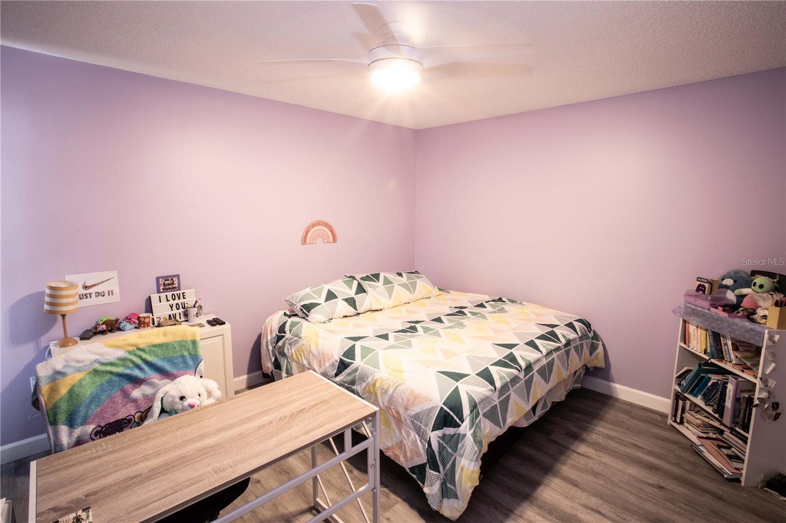 Image 6 of 16 For 4703 Oak Hill Drive 4