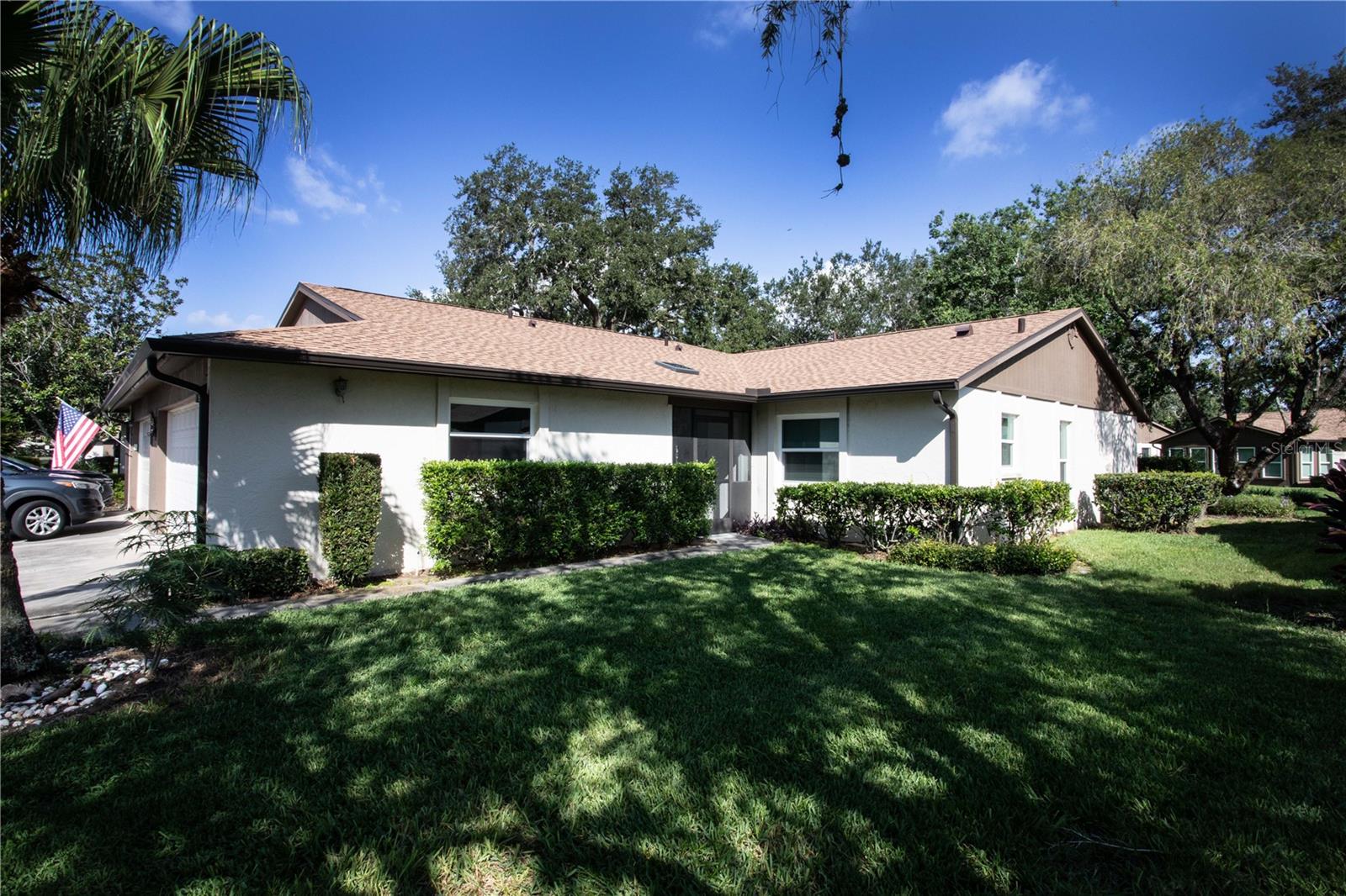 Image 9 of 16 For 4703 Oak Hill Drive 4