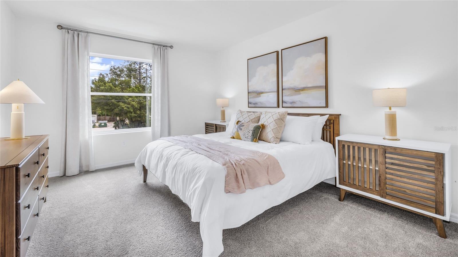Image 15 of 21 For 11823 Davis Drive