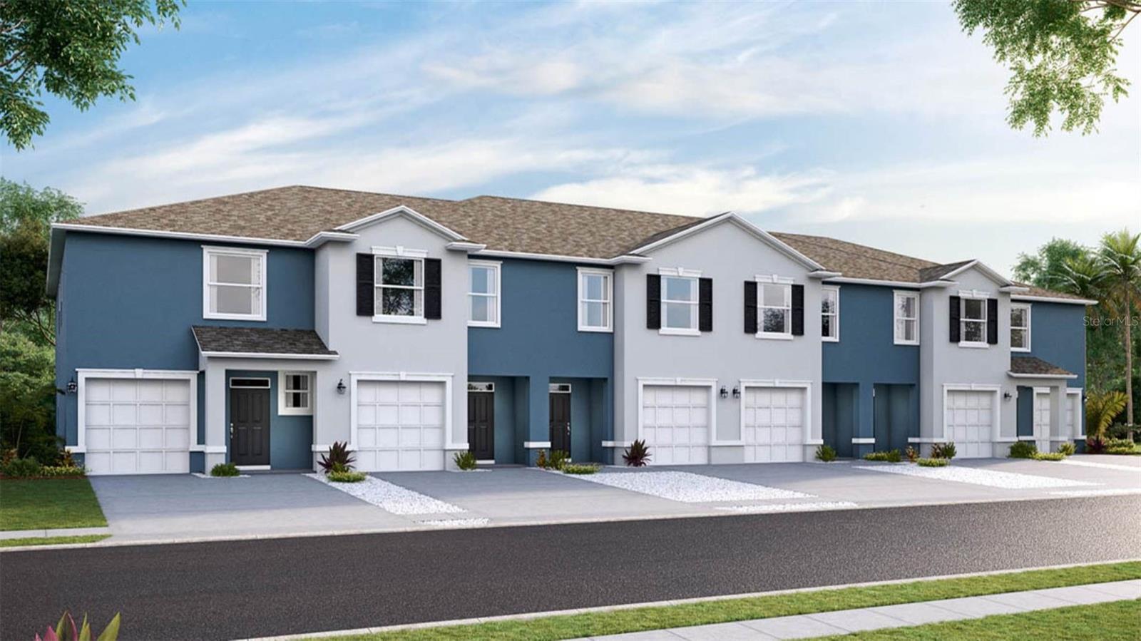 Image 2 of 21 For 11823 Davis Drive