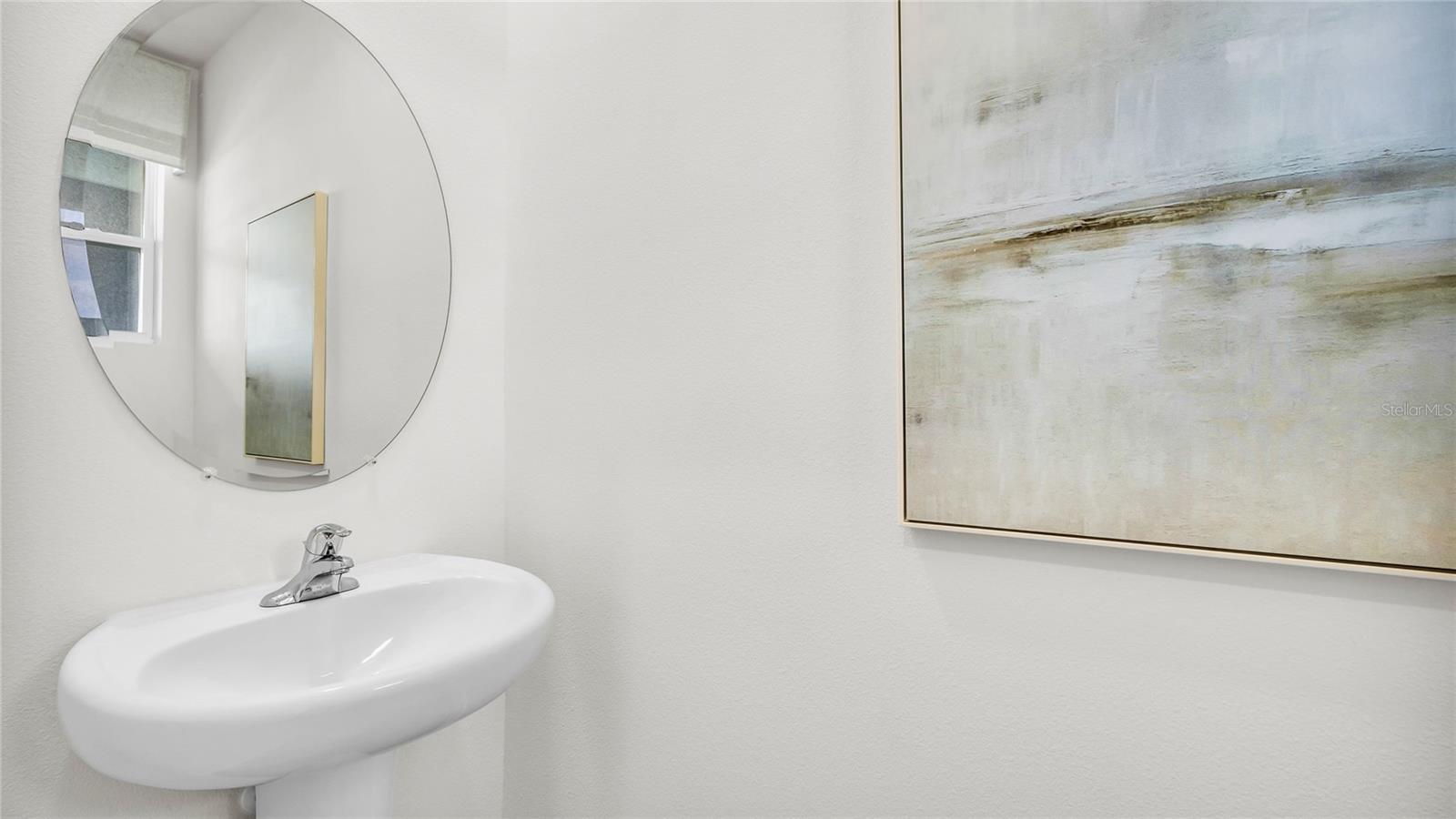 Image 4 of 21 For 11823 Davis Drive