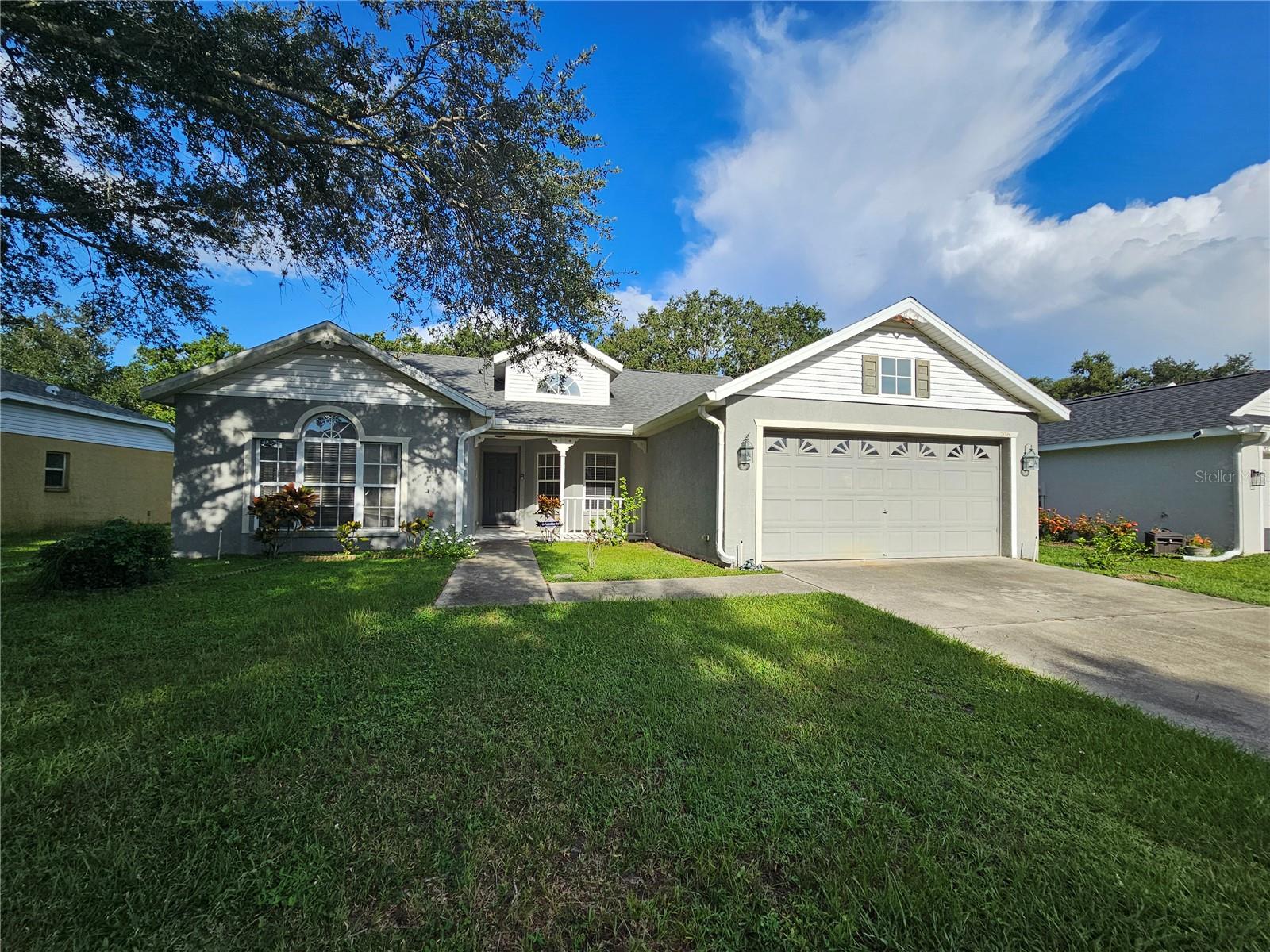 Details for 206 116th Street E, BRADENTON, FL 34212