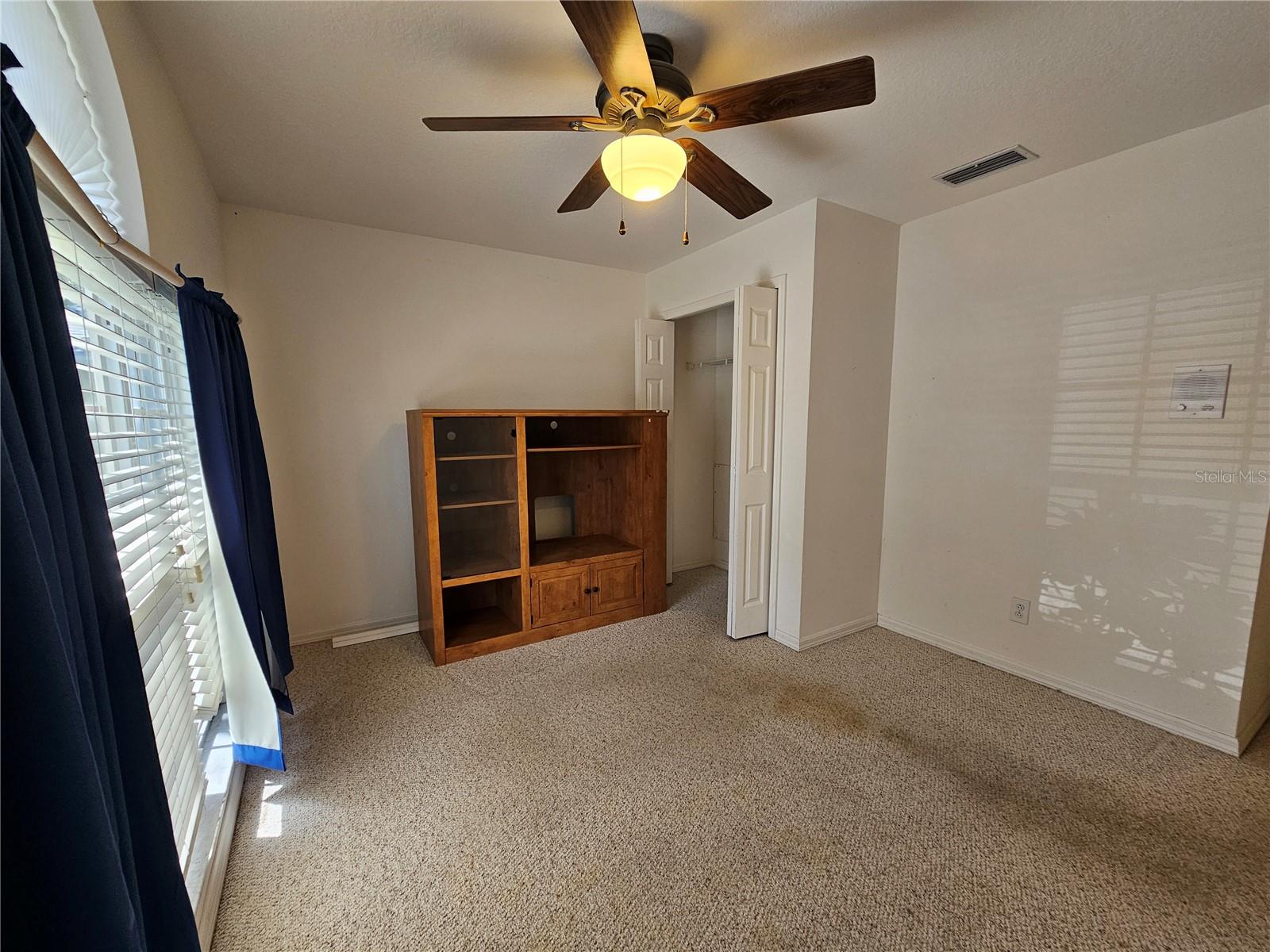 Image 10 of 44 For 206 116th Street E