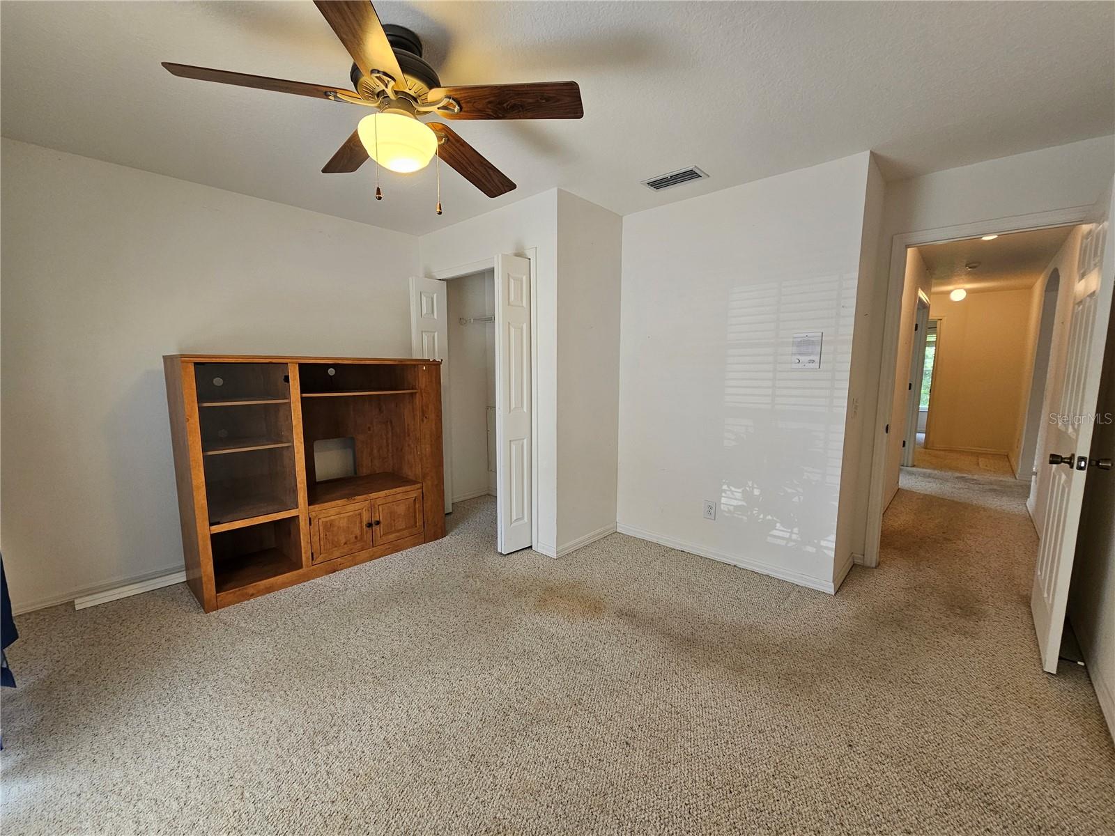 Image 11 of 44 For 206 116th Street E
