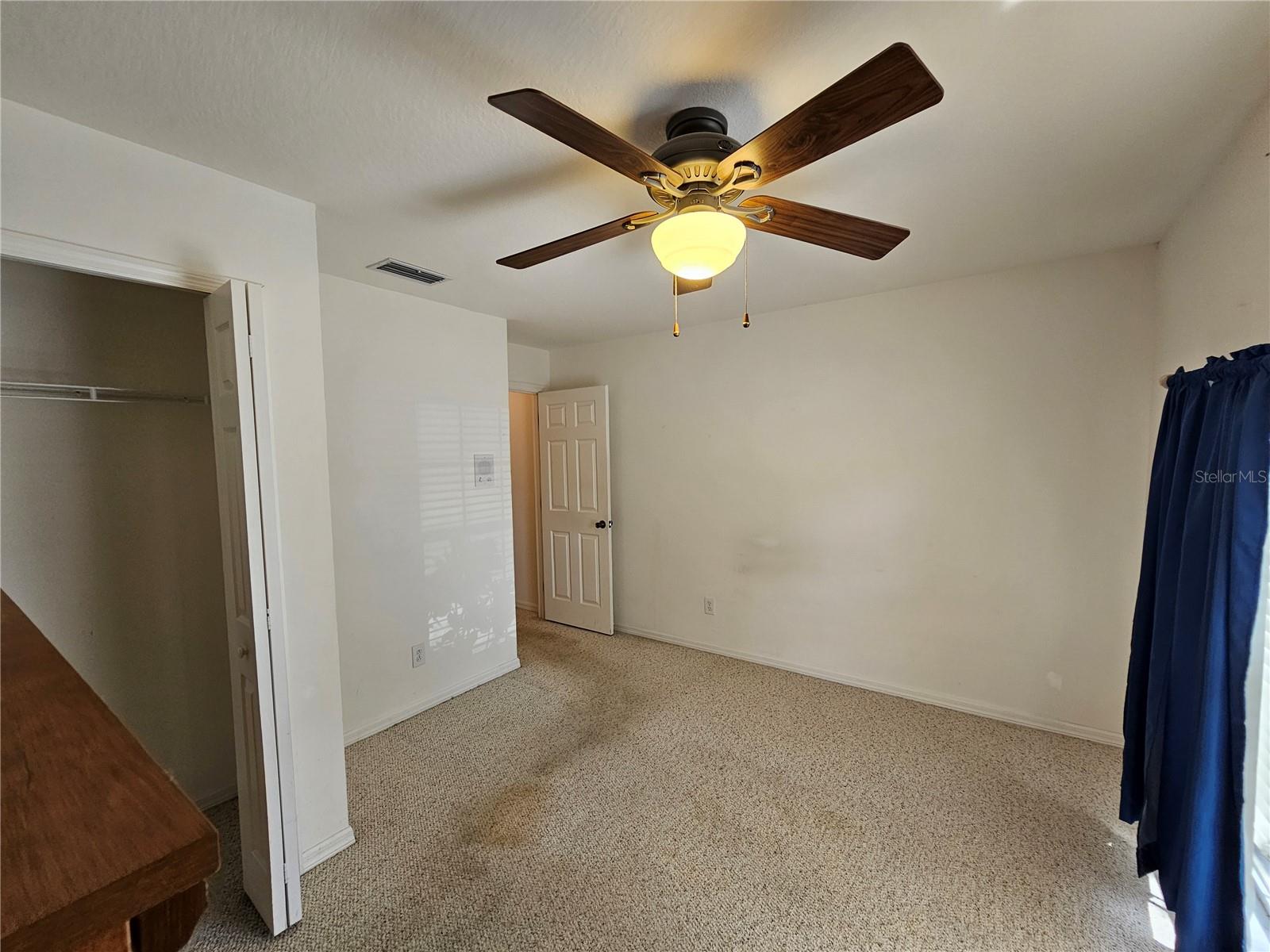 Image 12 of 44 For 206 116th Street E