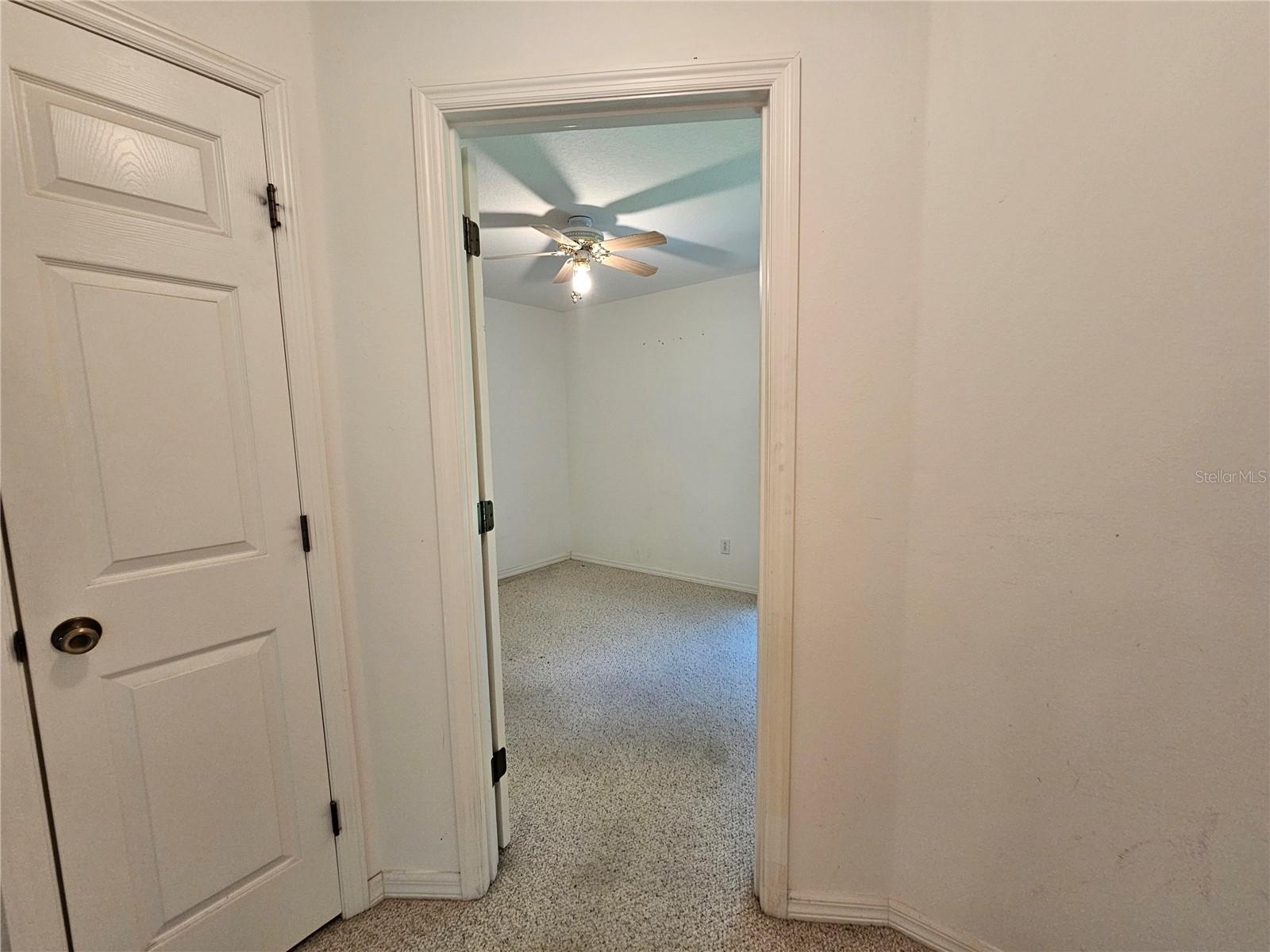 Image 14 of 44 For 206 116th Street E