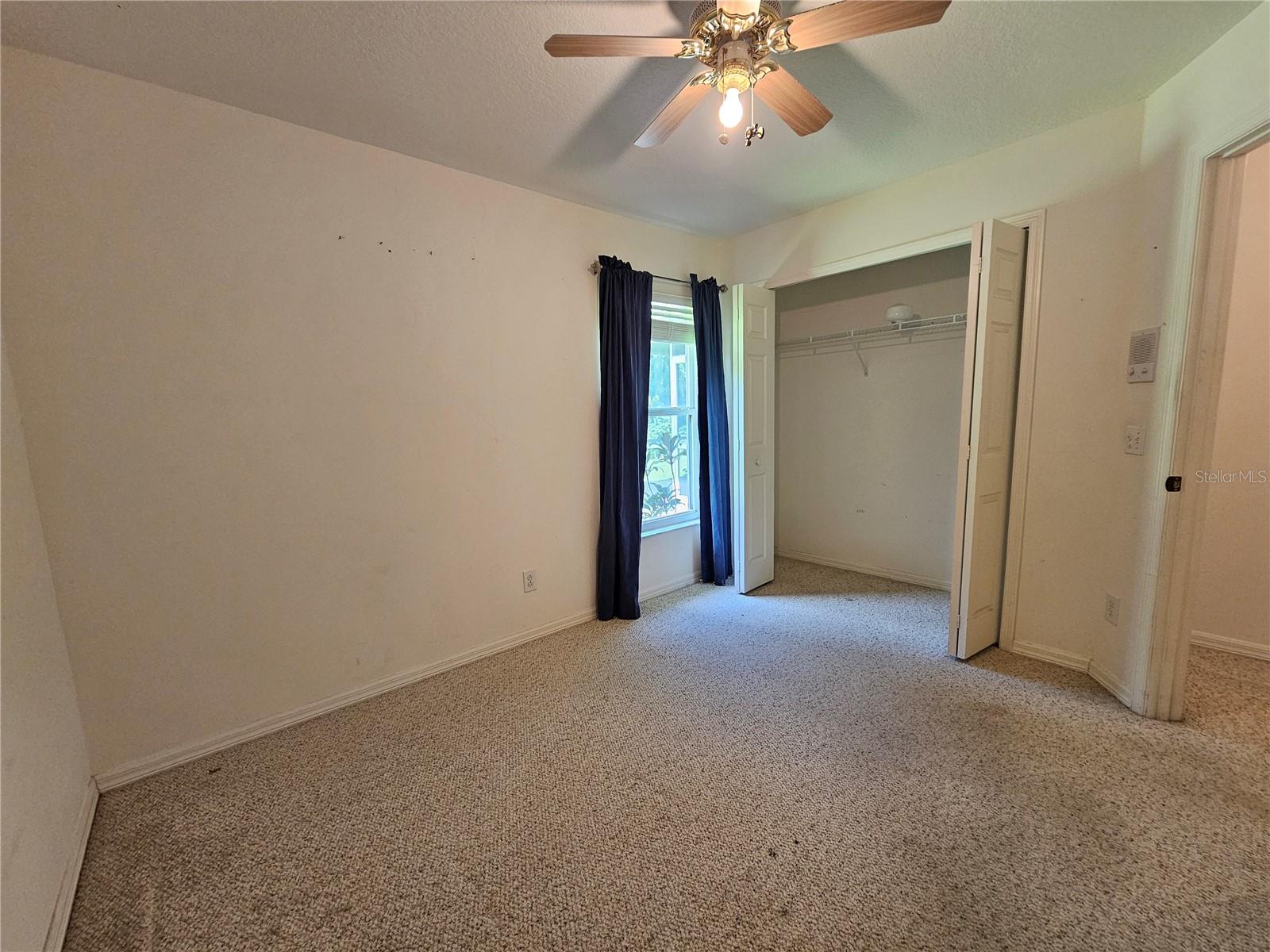 Image 16 of 44 For 206 116th Street E