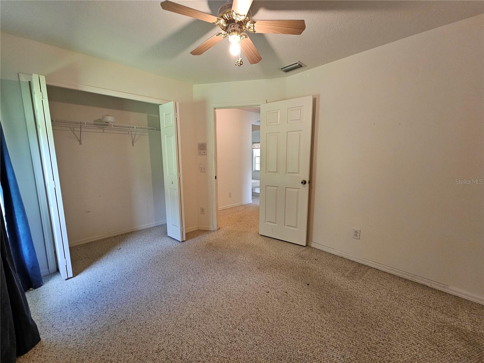 Image 17 of 44 For 206 116th Street E
