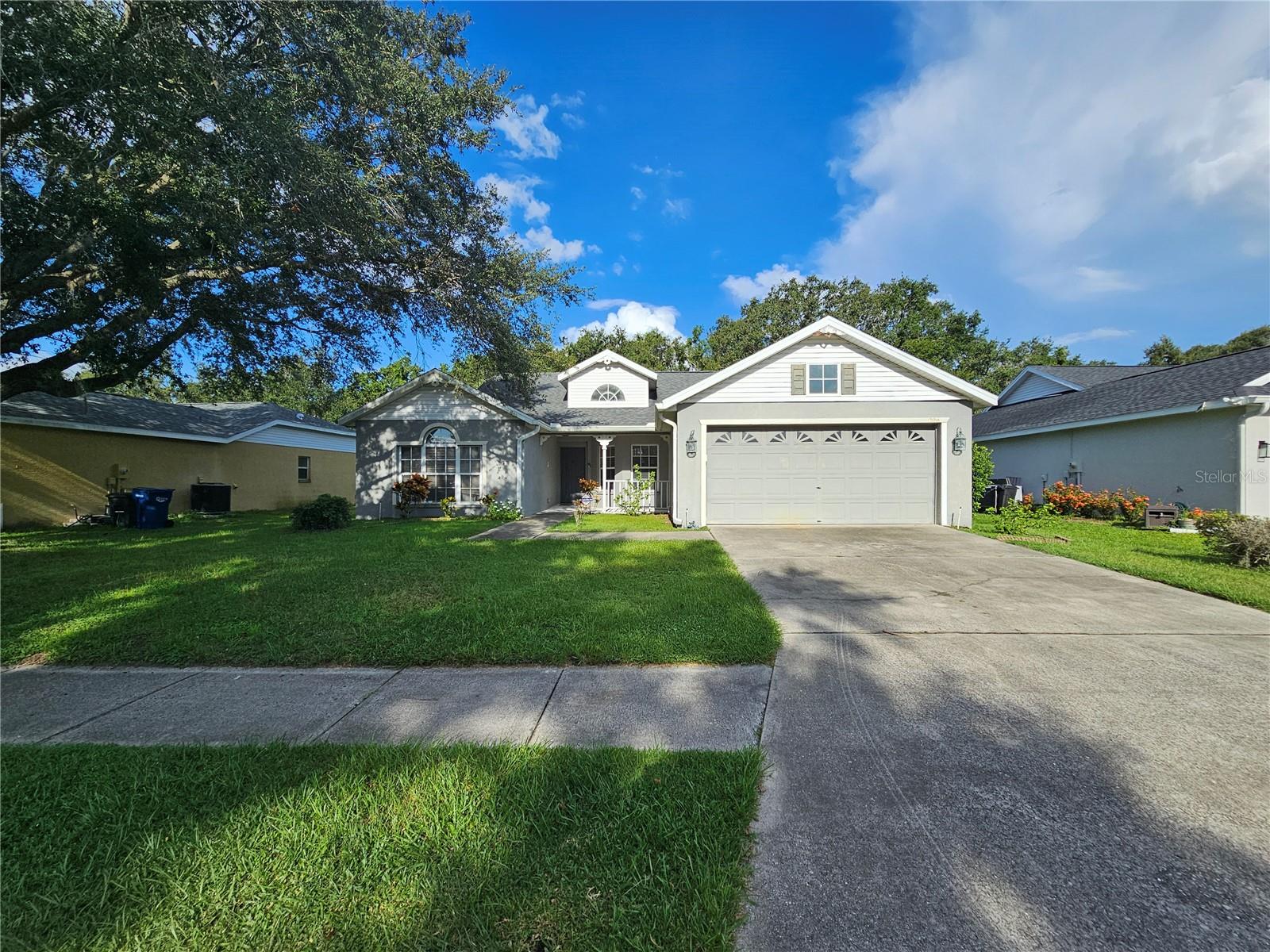 Image 2 of 44 For 206 116th Street E