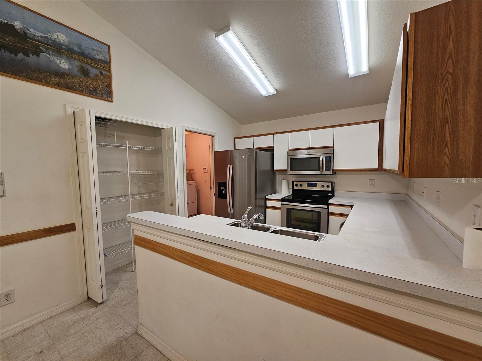 Image 20 of 44 For 206 116th Street E
