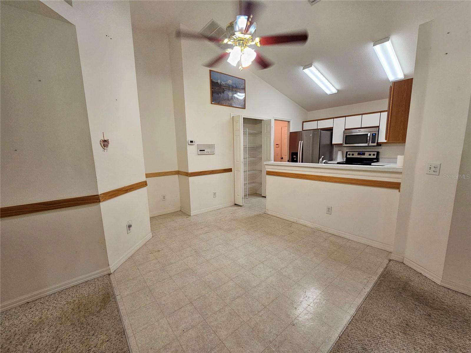 Image 24 of 44 For 206 116th Street E