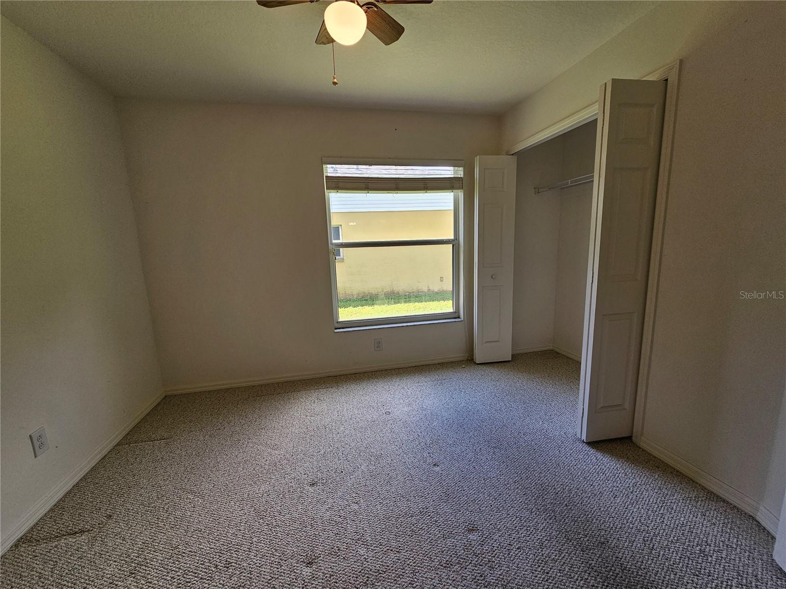 Image 3 of 44 For 206 116th Street E