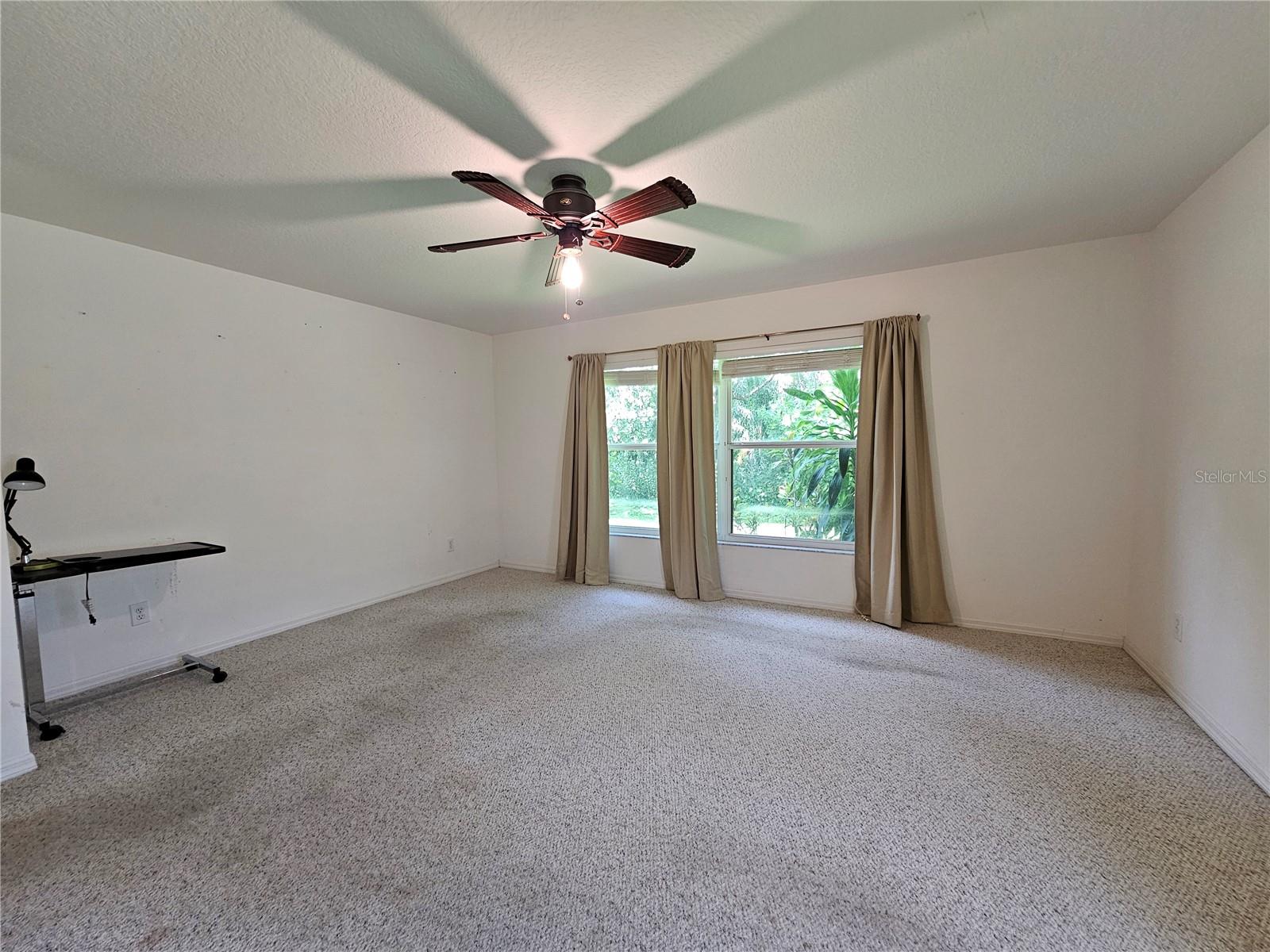Image 32 of 44 For 206 116th Street E