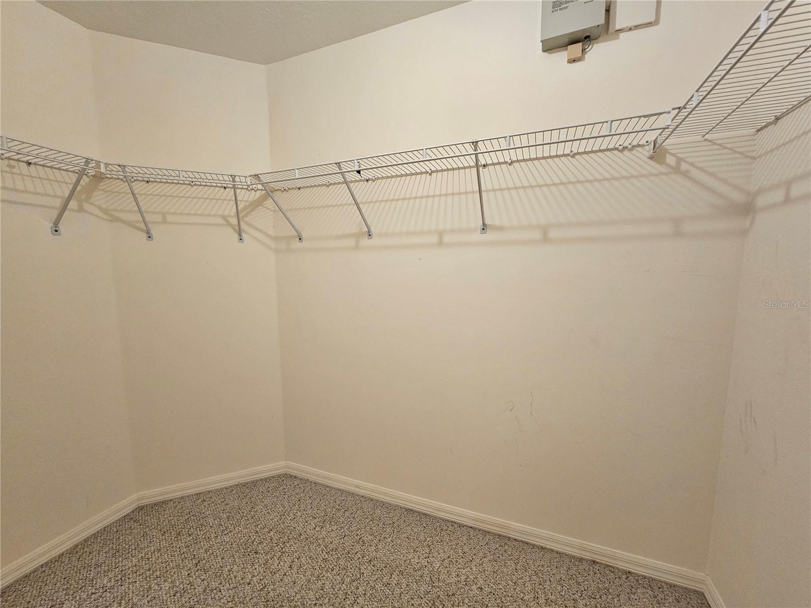 Image 33 of 44 For 206 116th Street E