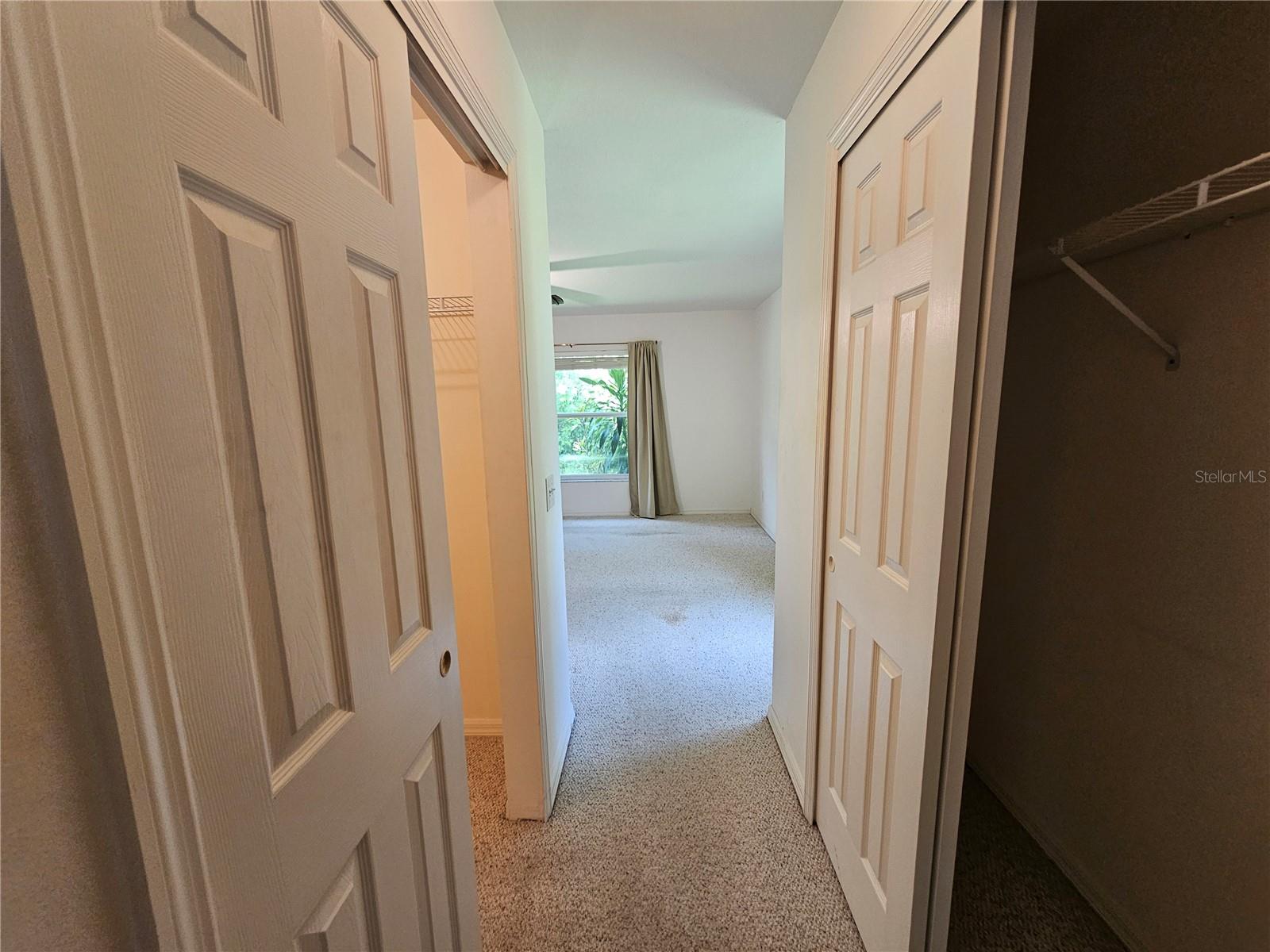Image 36 of 44 For 206 116th Street E