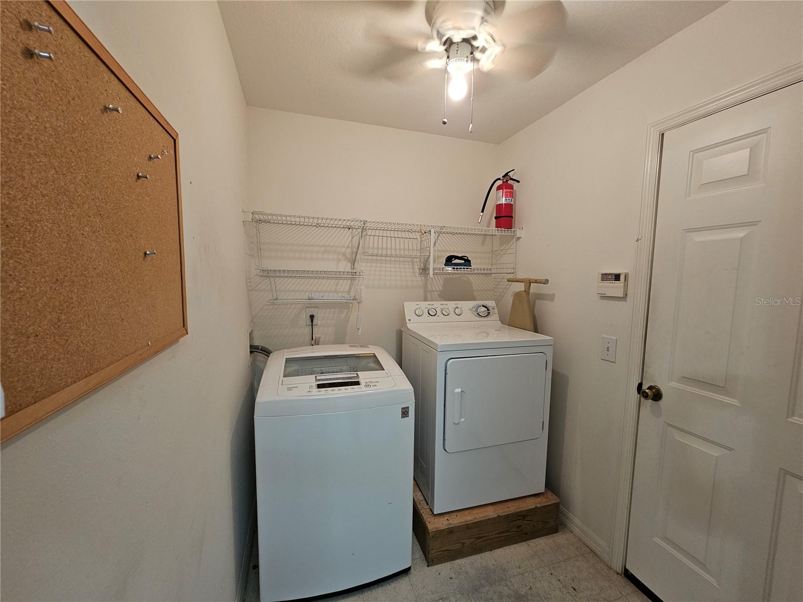Image 37 of 44 For 206 116th Street E