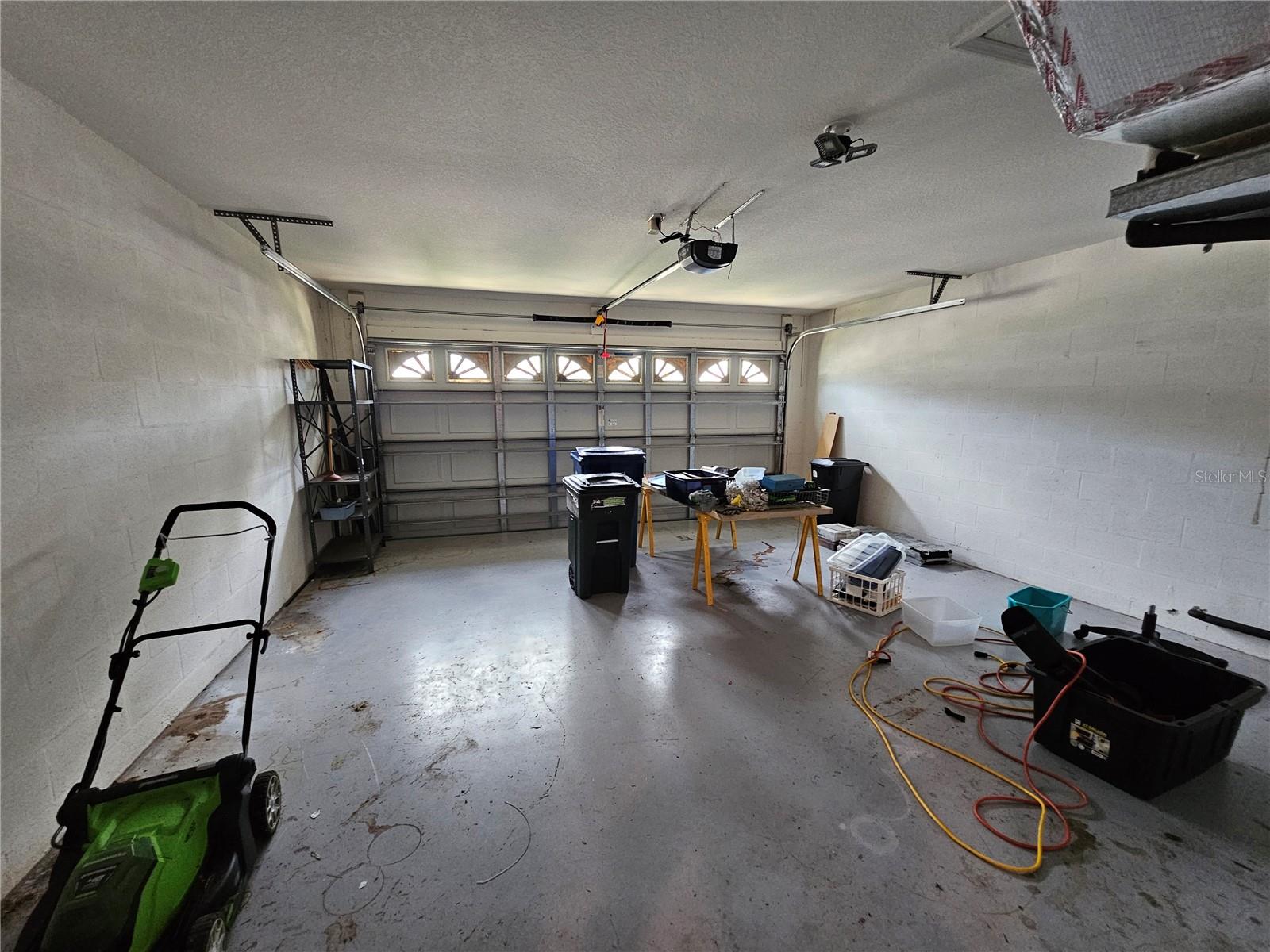 Image 38 of 44 For 206 116th Street E
