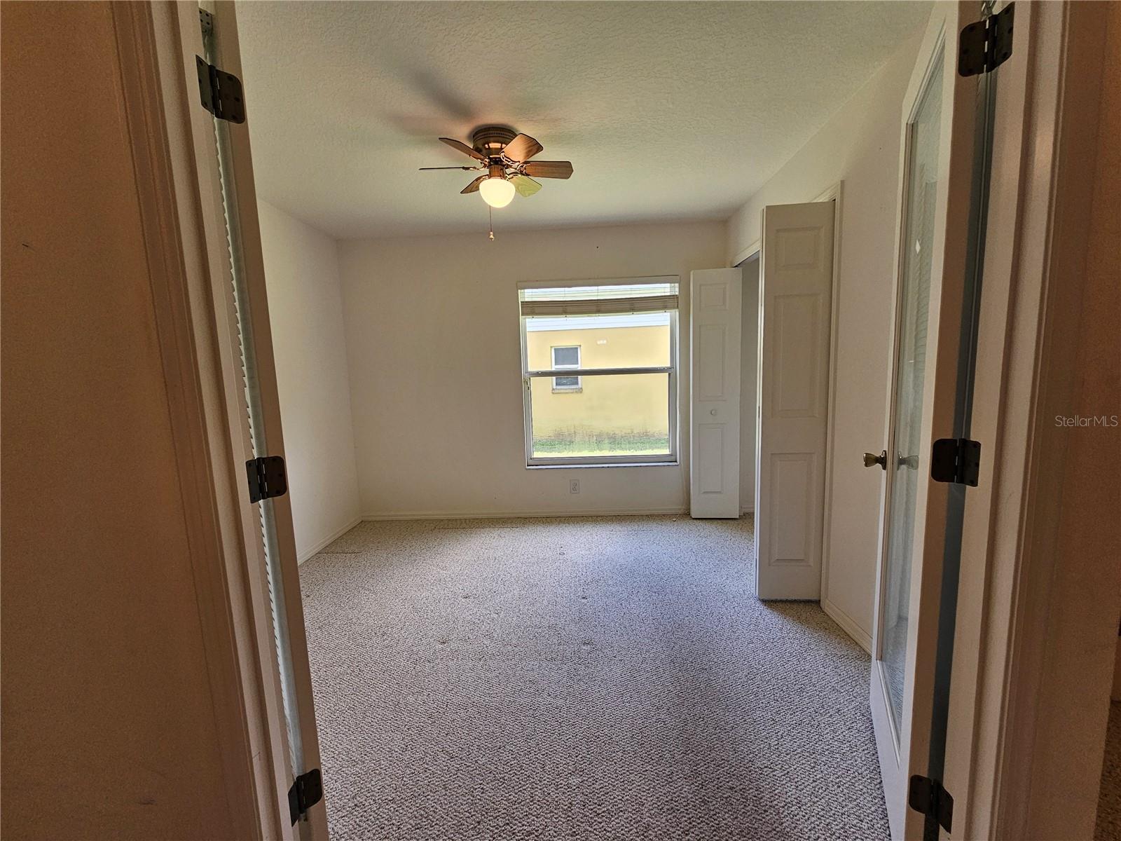 Image 4 of 44 For 206 116th Street E