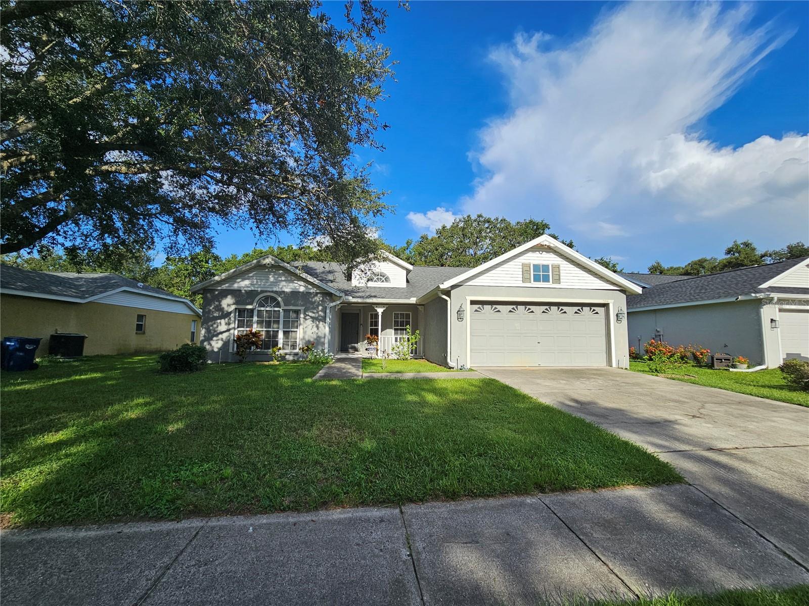 Image 42 of 44 For 206 116th Street E