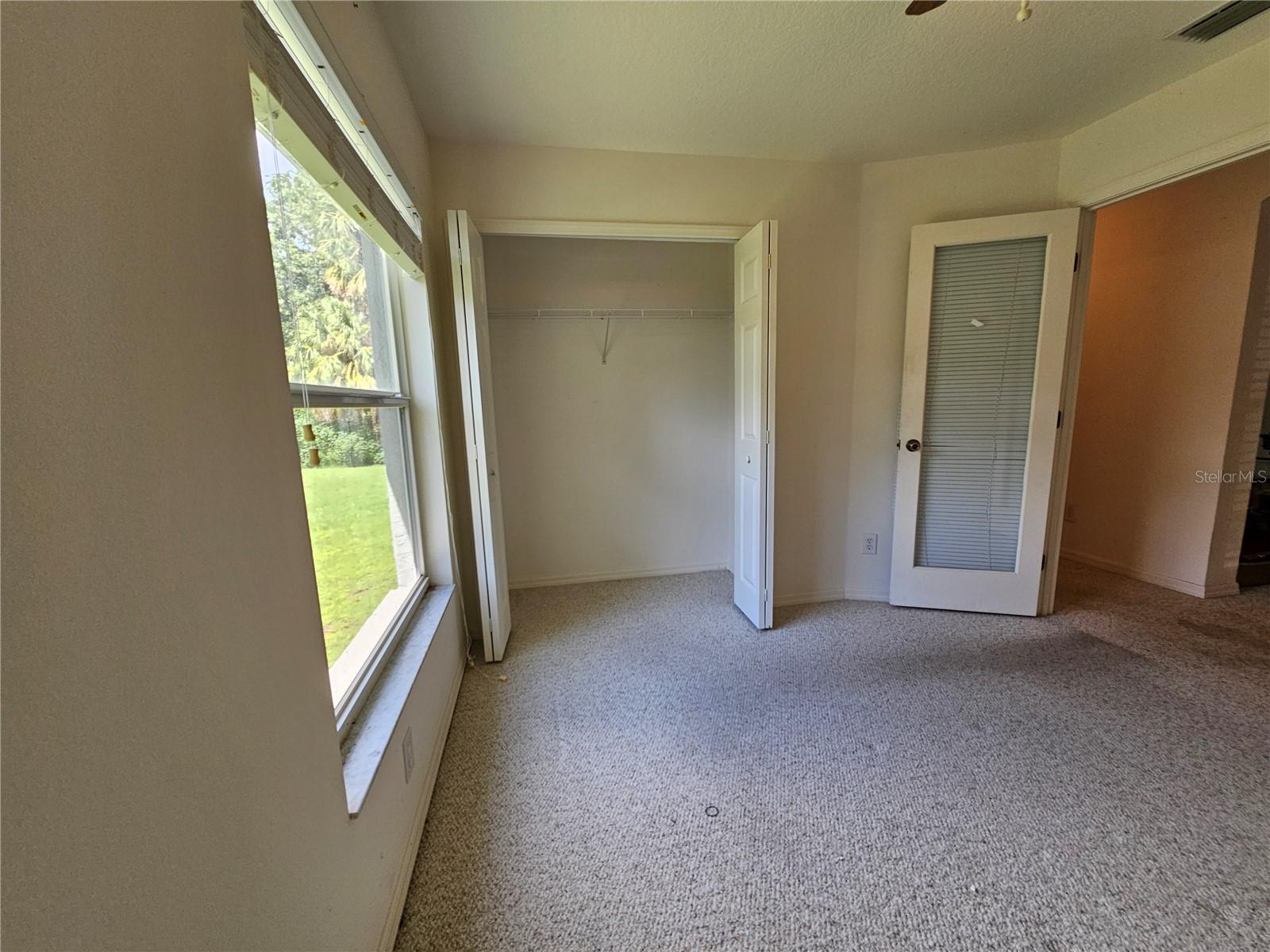 Image 5 of 44 For 206 116th Street E