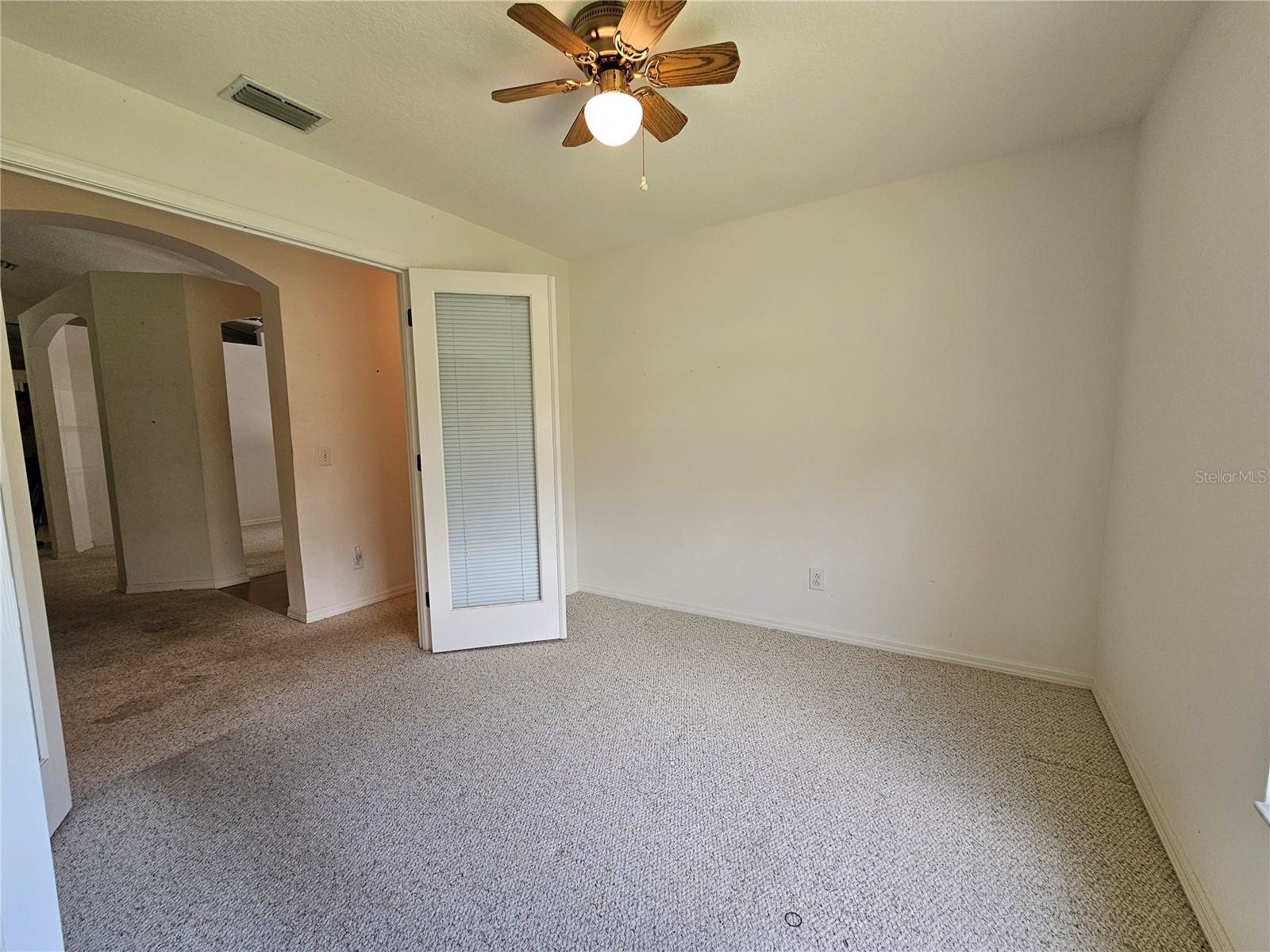 Image 6 of 44 For 206 116th Street E