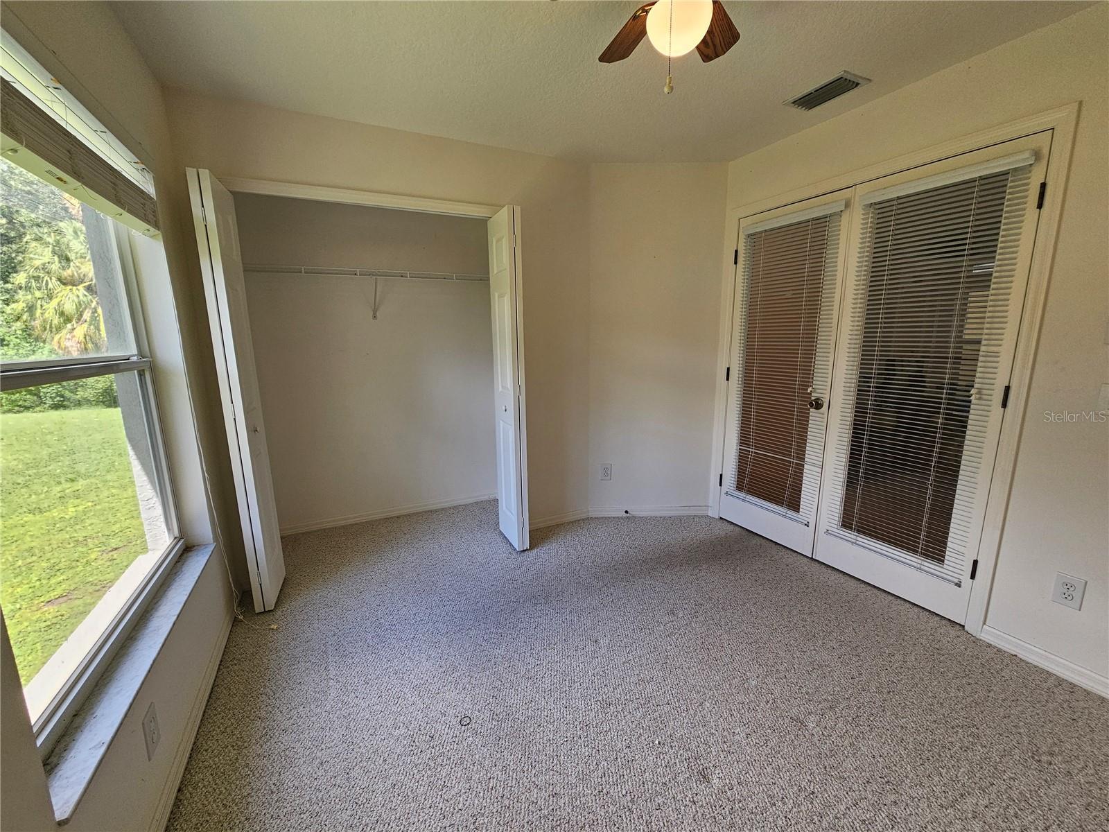 Image 7 of 44 For 206 116th Street E