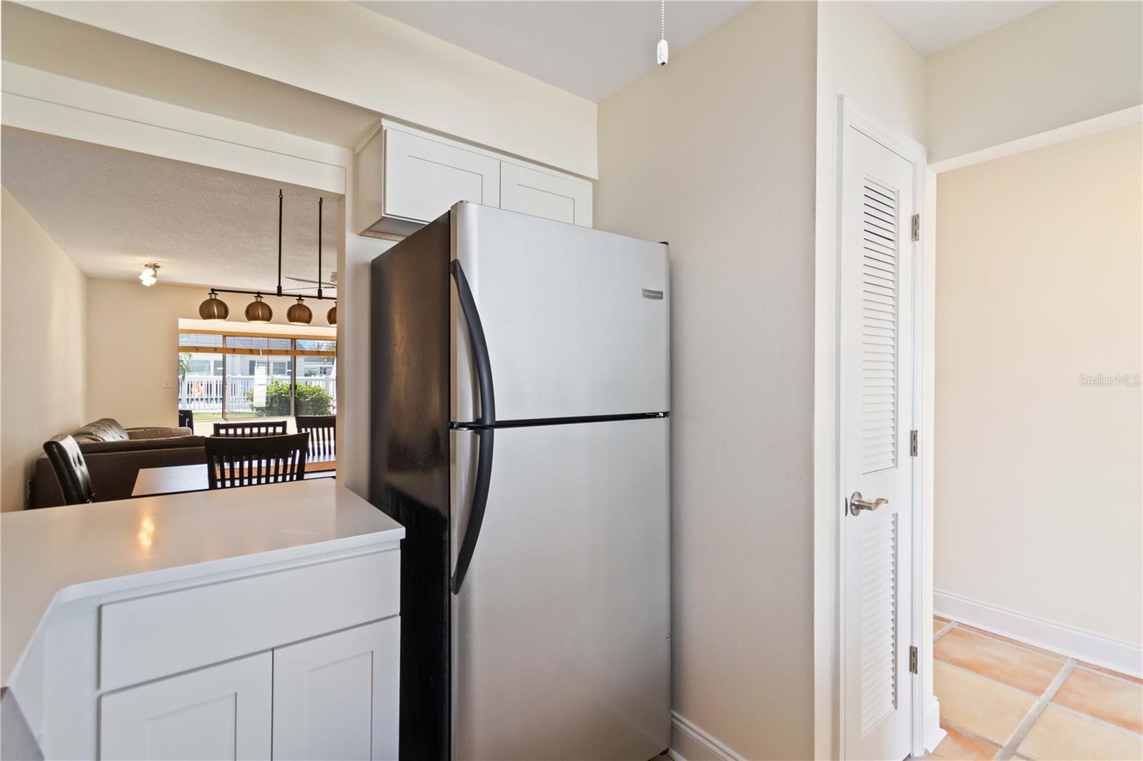 Image 11 of 37 For 9717 Santa Maria Court