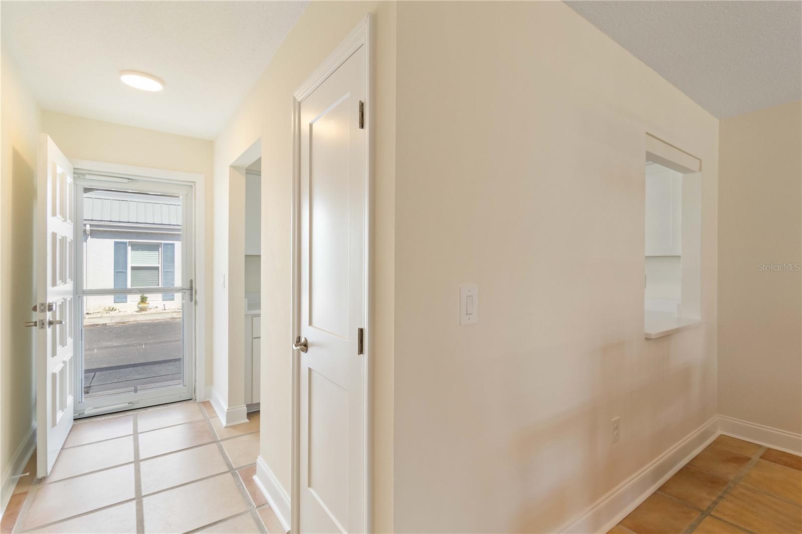 Image 12 of 37 For 9717 Santa Maria Court