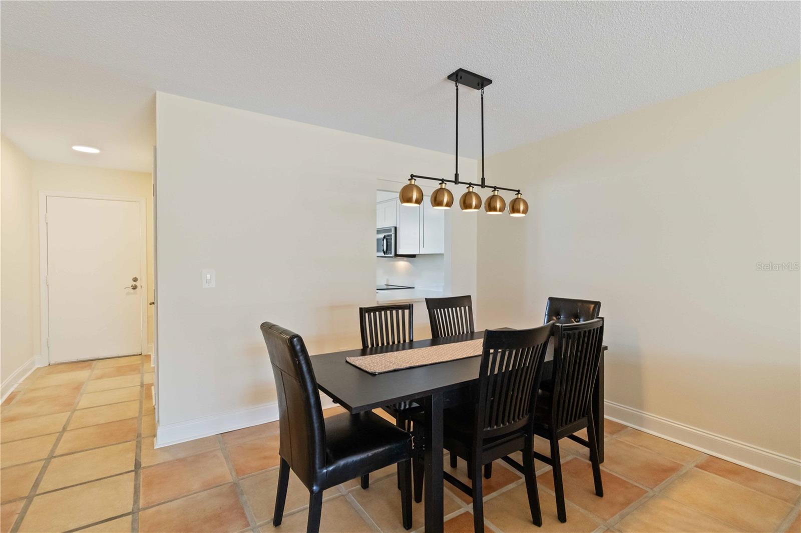 Image 13 of 37 For 9717 Santa Maria Court
