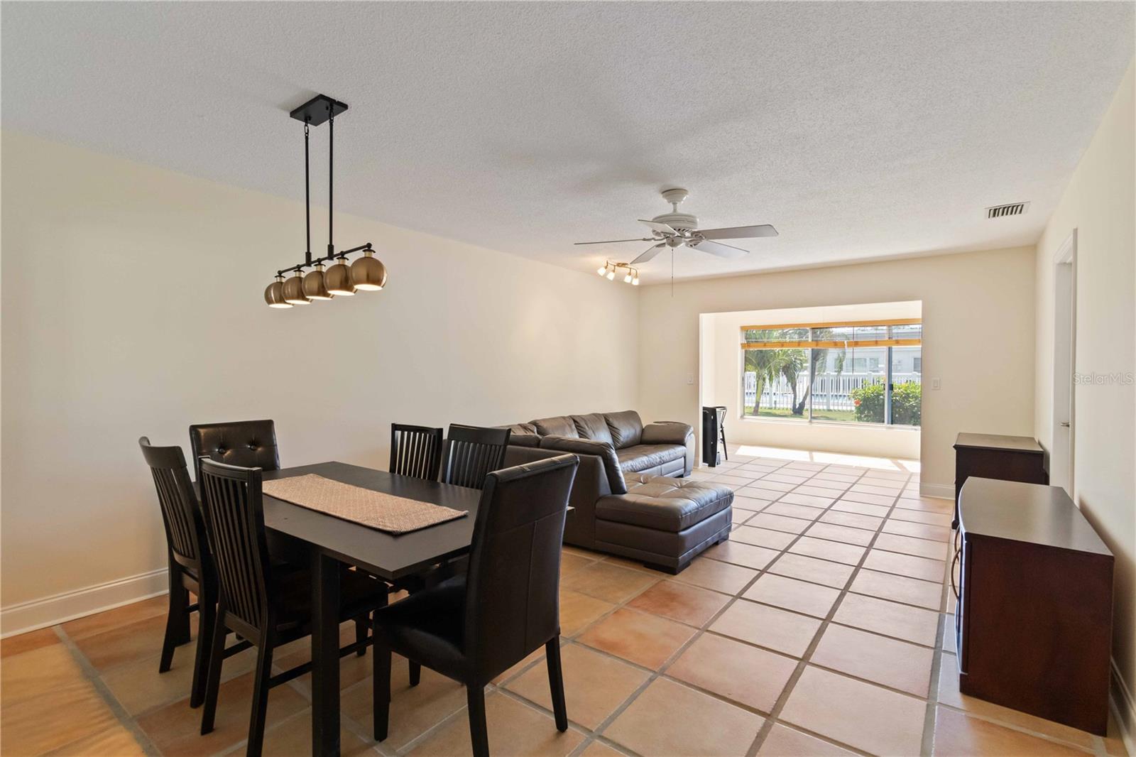 Image 15 of 37 For 9717 Santa Maria Court