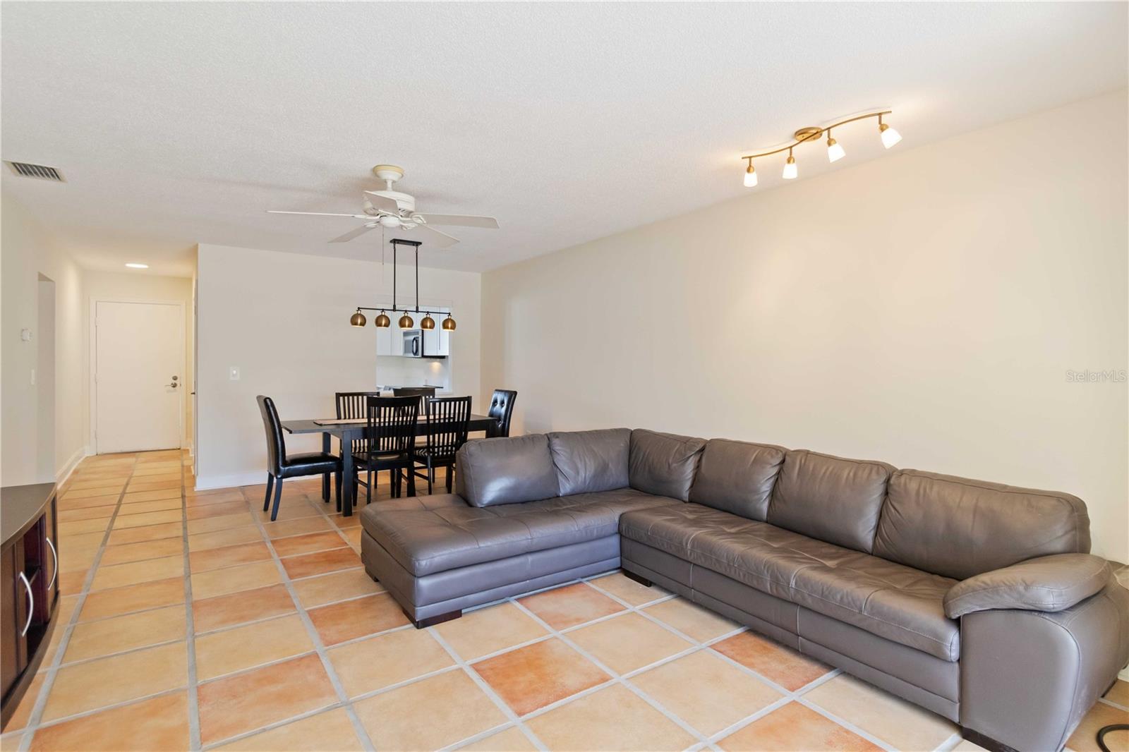 Image 16 of 37 For 9717 Santa Maria Court