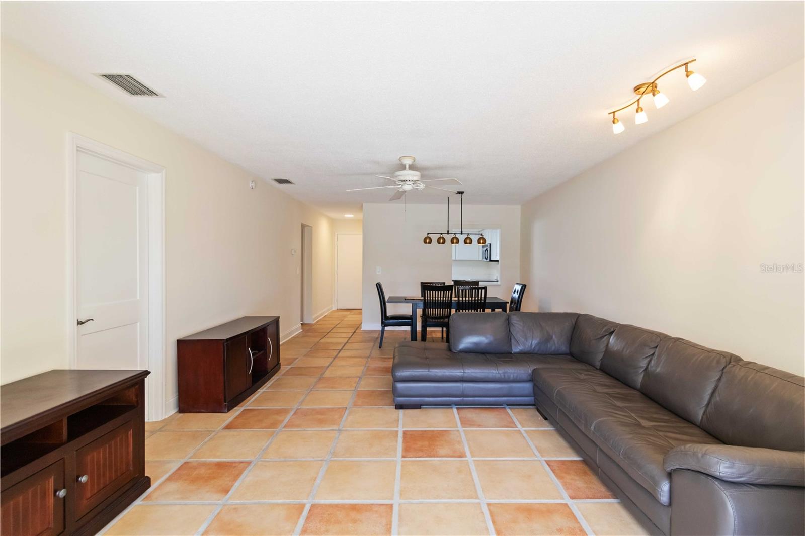 Image 17 of 37 For 9717 Santa Maria Court